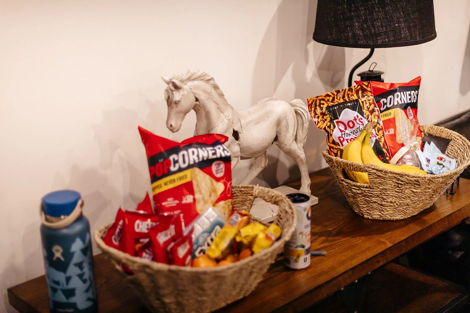 TMTWEDDINGS_Samantha+Nolan_04.02.26  (857).jpg