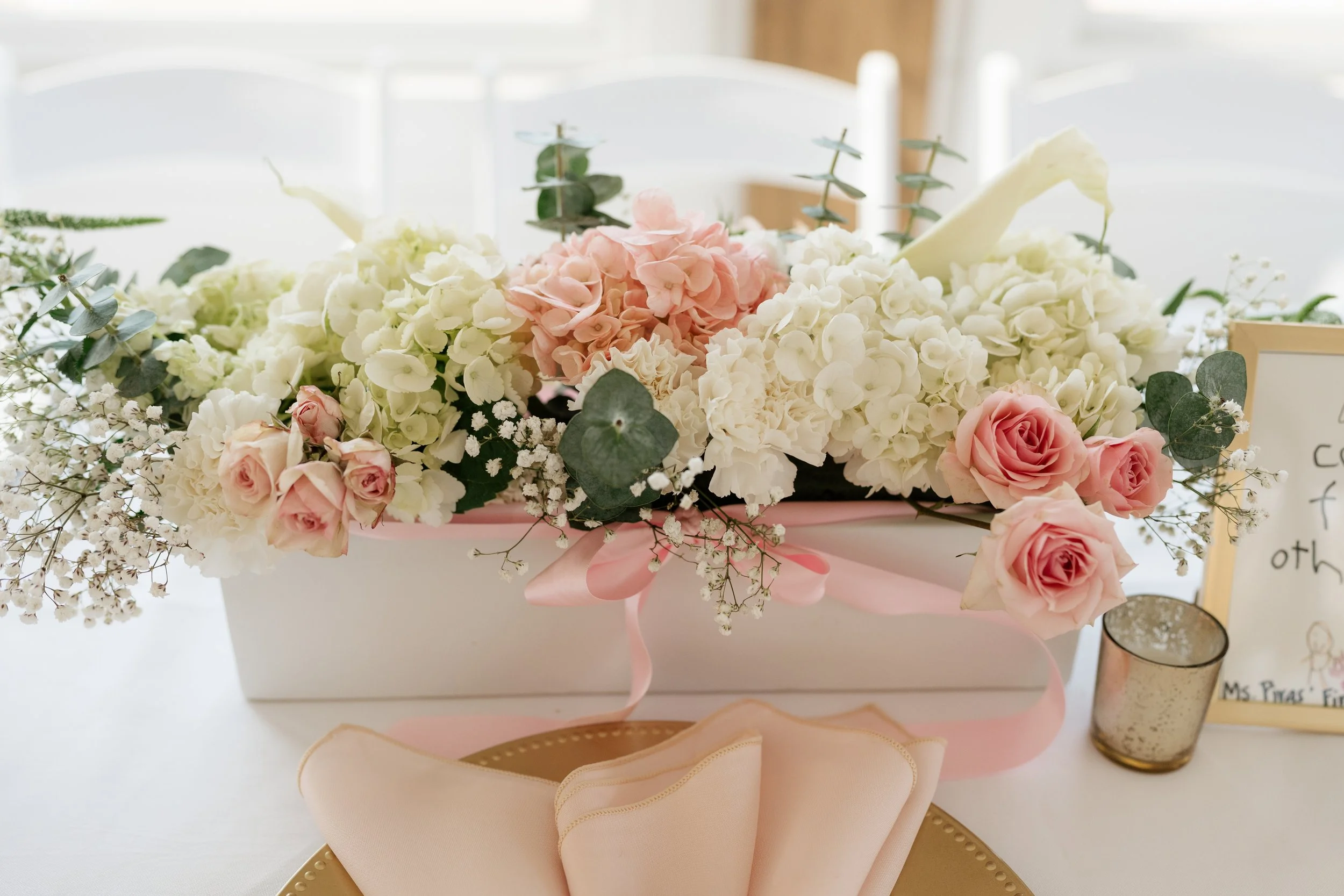 Murtha_Details-22.jpg