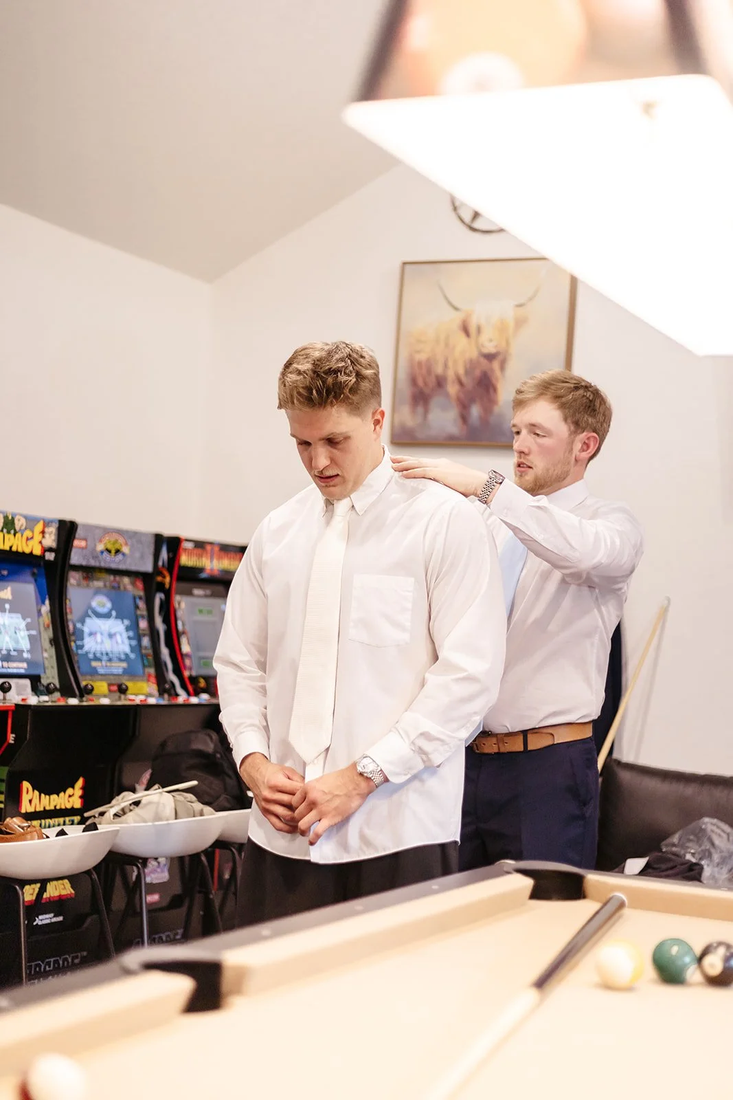 TMTWEDDINGS_Samantha+Nolan_04.02.26  (820).jpg