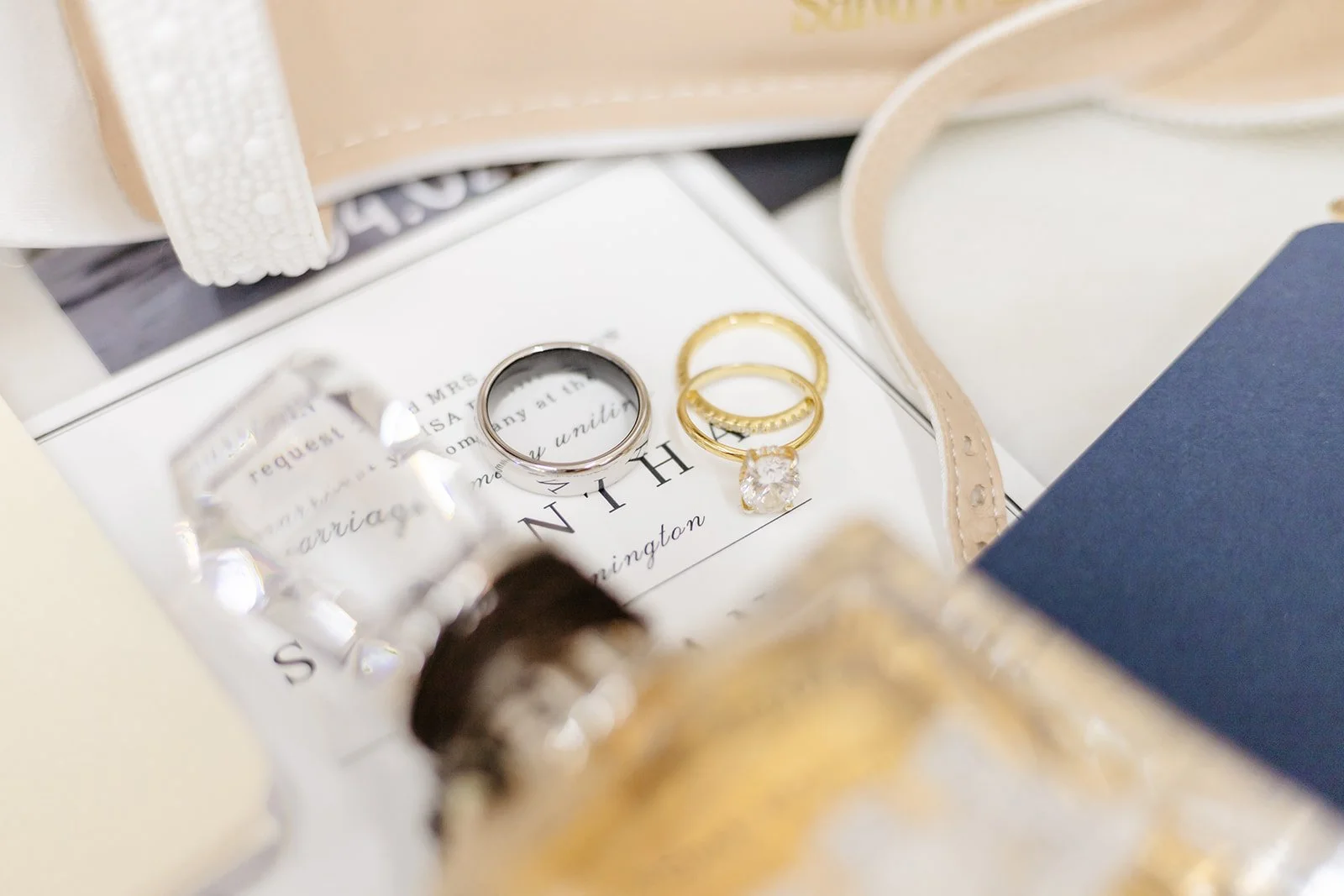 TMTWEDDINGS_Samantha+Nolan_04.02.26  (885).jpg