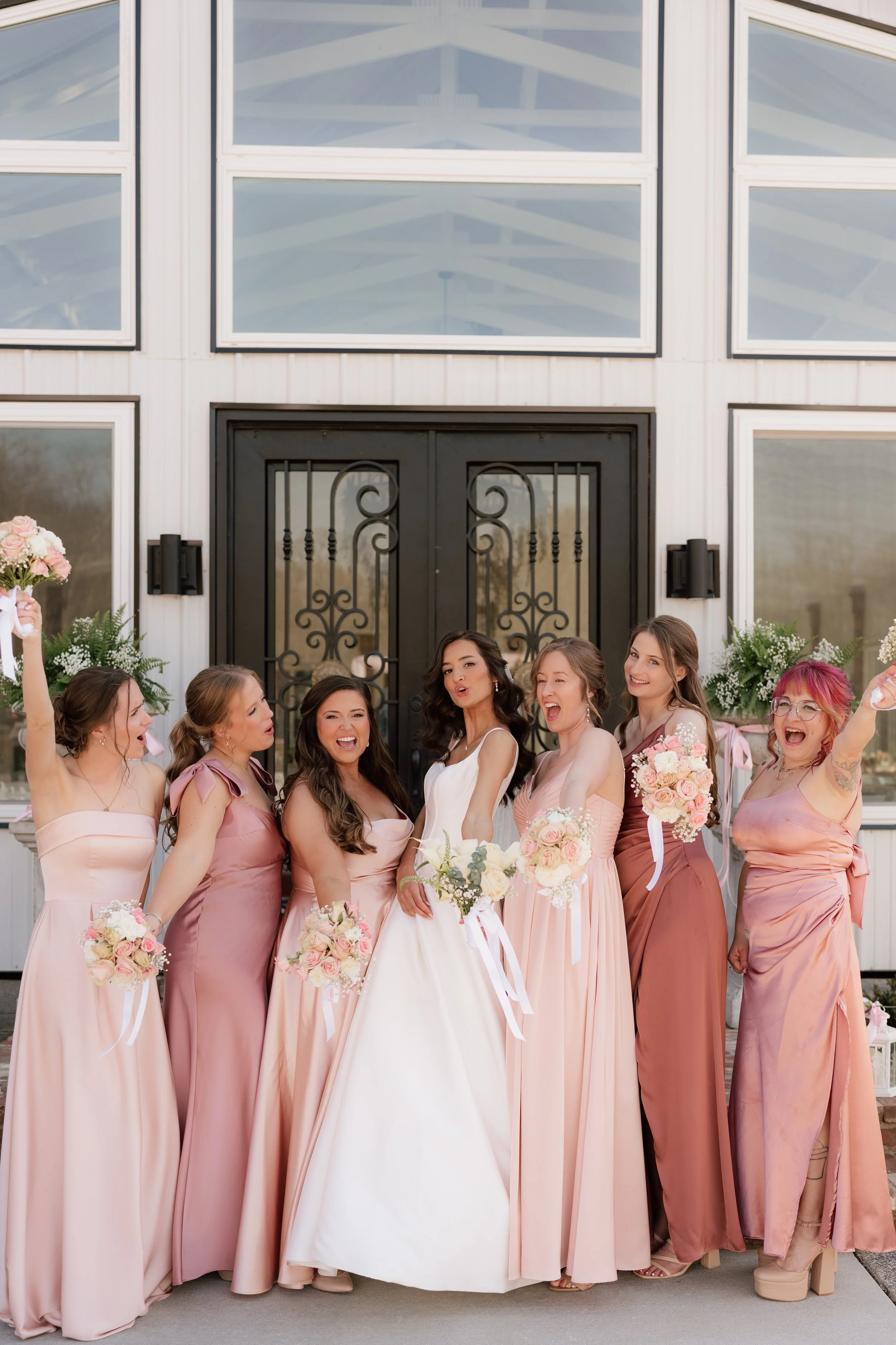 Murtha_Girls-102.jpg