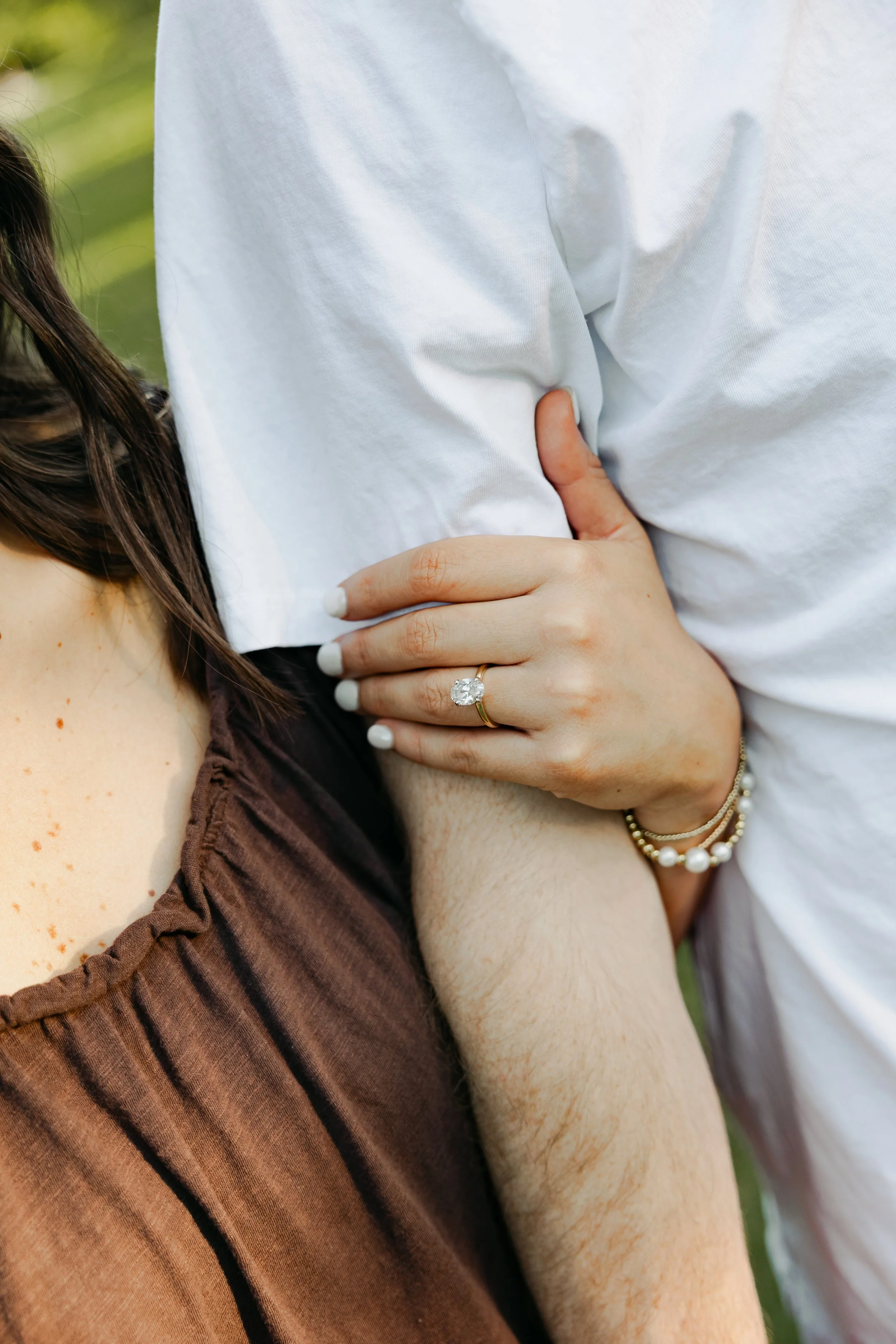danimarieweddings-lizzie&jlengagements-32.jpg