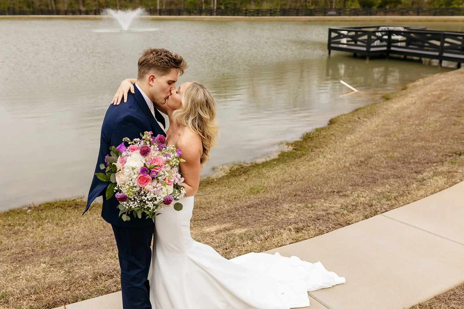 TMTWEDDINGS_Samantha+Nolan_04.02.26  (143).jpg