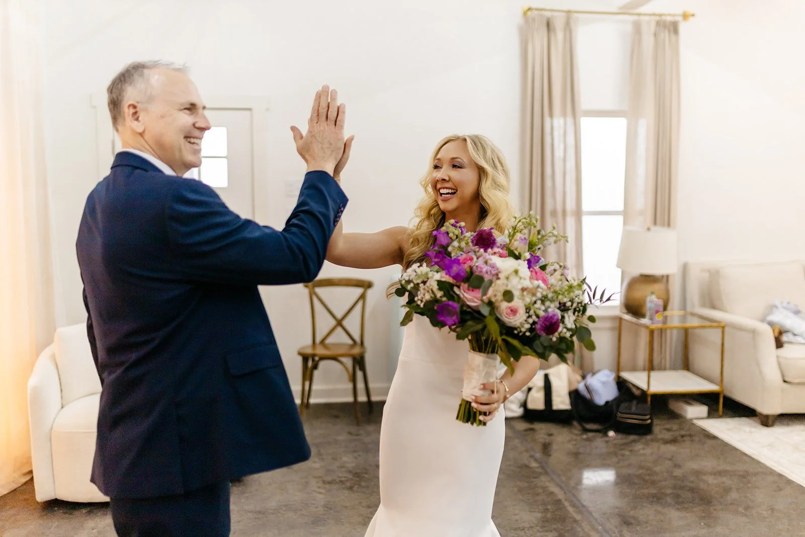 TMTWEDDINGS_Samantha+Nolan_04.02.26  (94).jpg