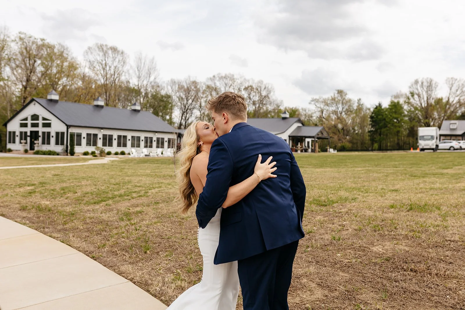 TMTWEDDINGS_Samantha+Nolan_04.02.26  (137).jpg