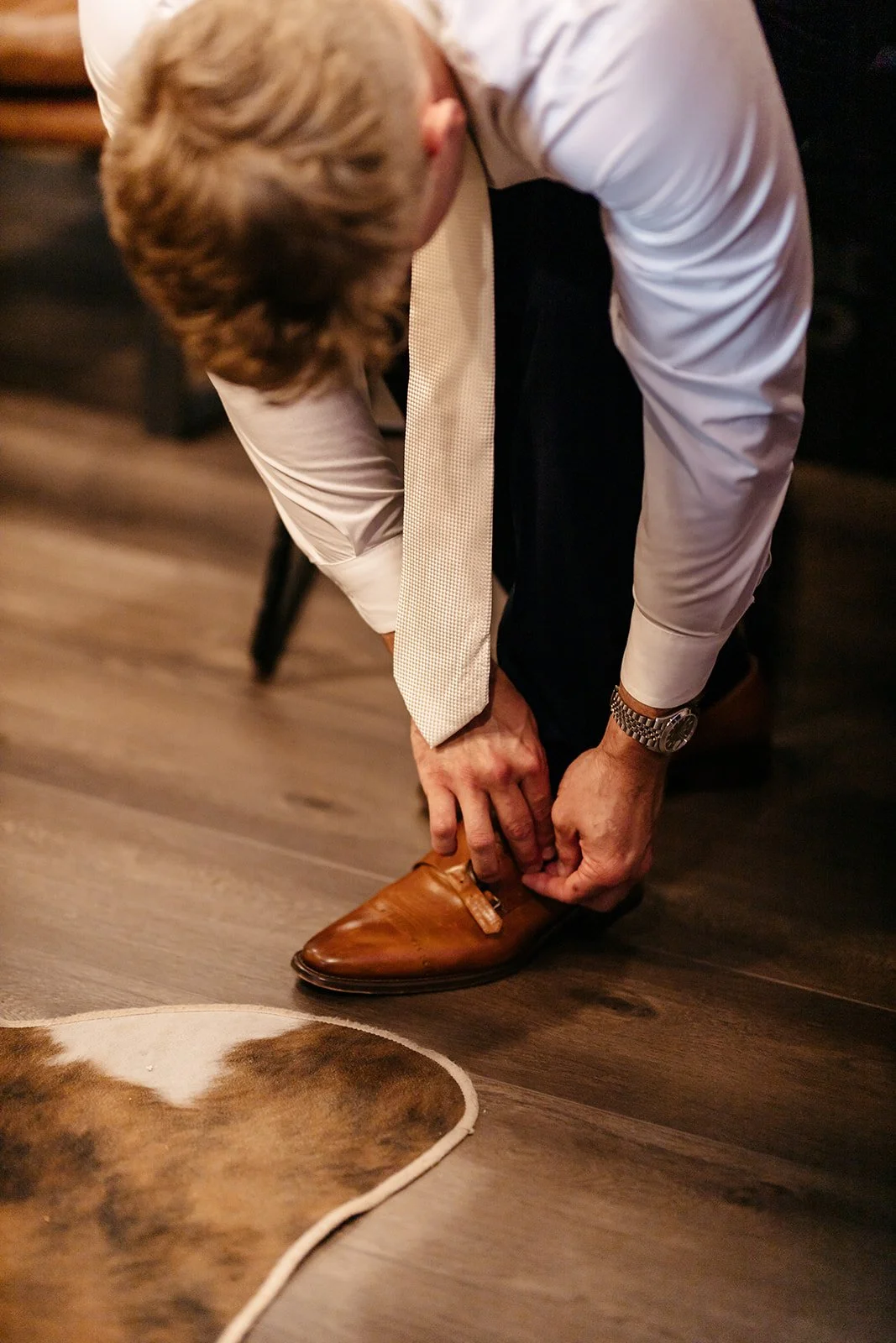 TMTWEDDINGS_Samantha+Nolan_04.02.26  (7).jpg