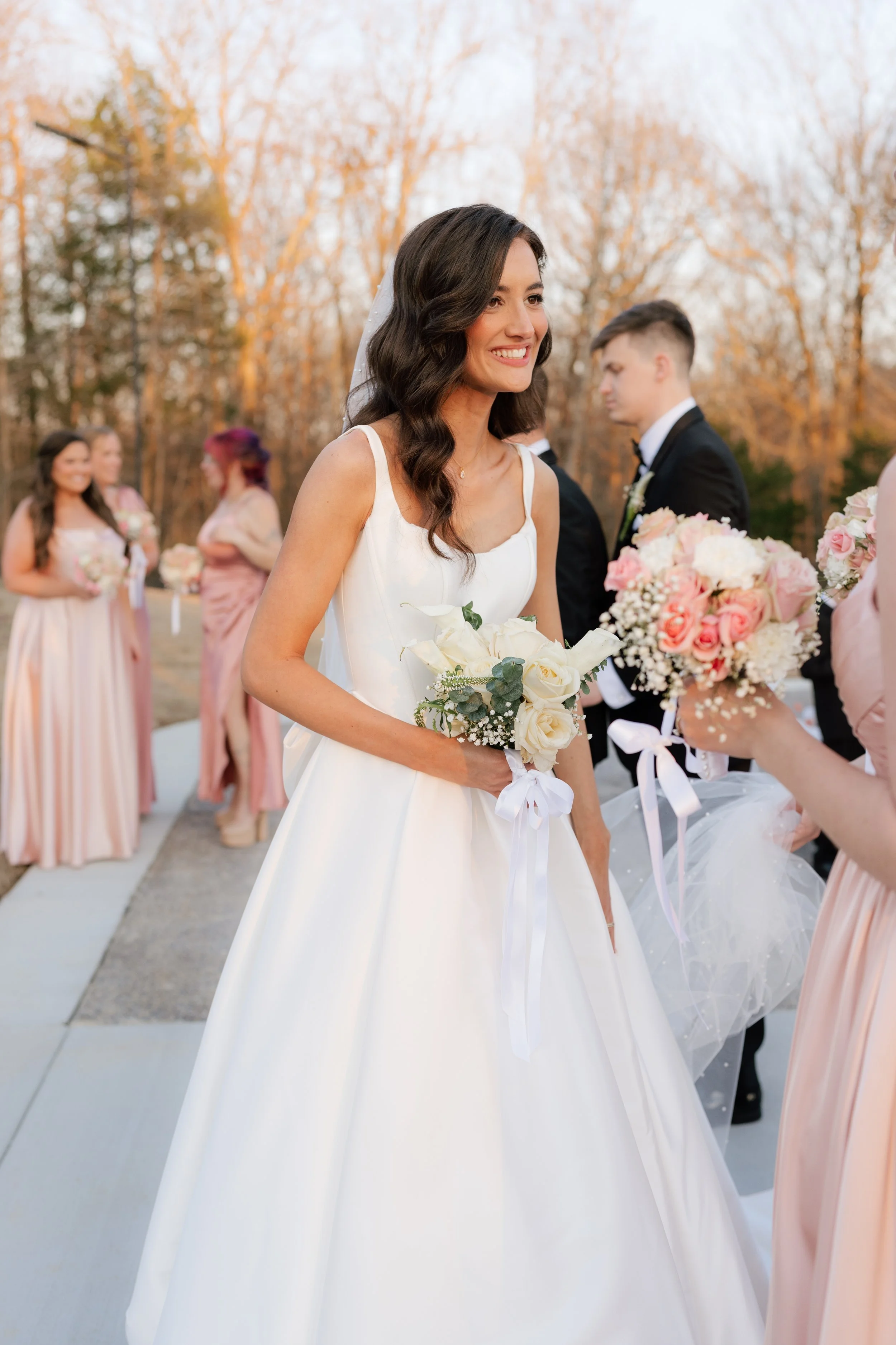 Murtha_BrideGroom-4.jpg