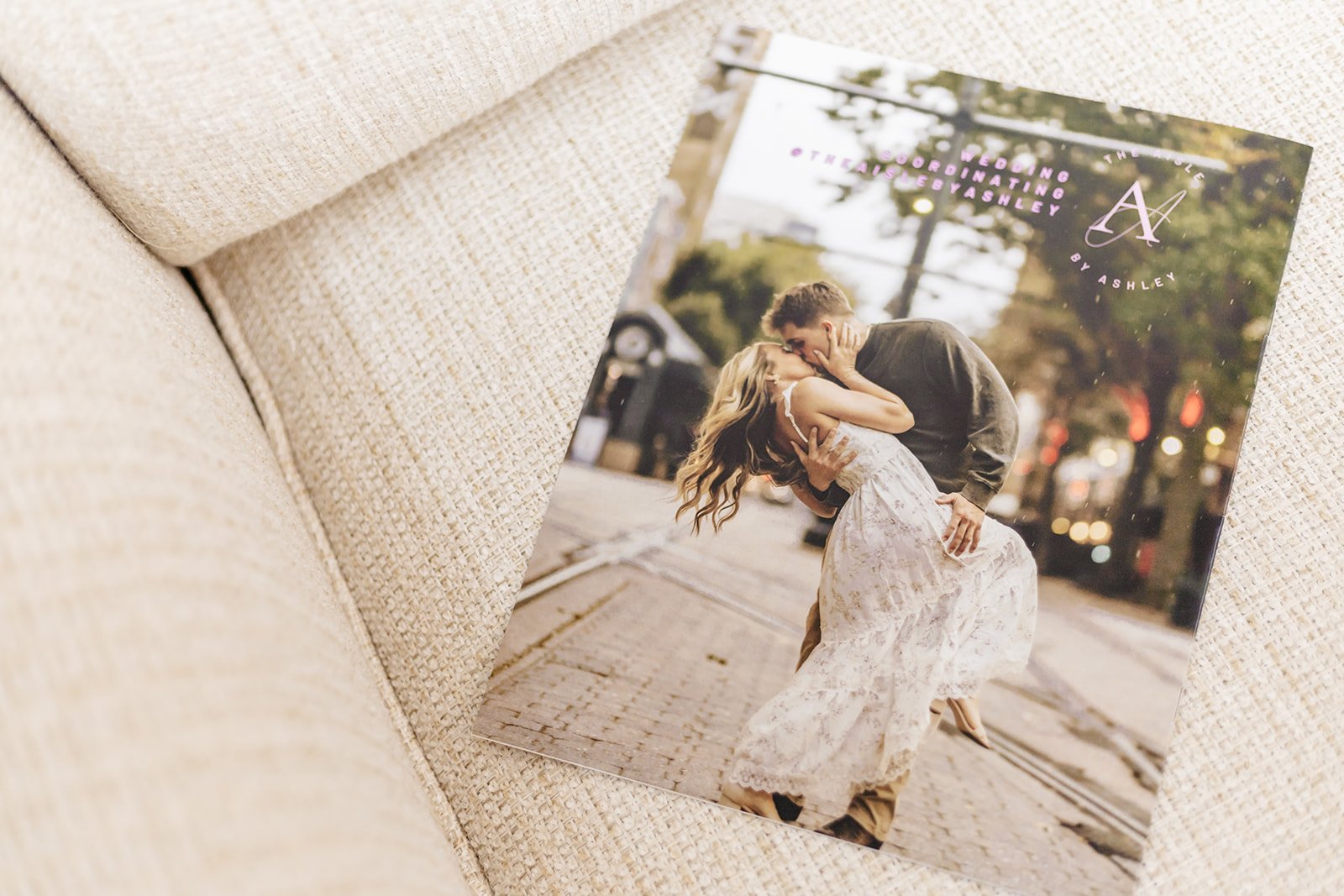 TMTWEDDINGS_Samantha+Nolan_04.02.26  (888).jpg