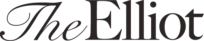 The Elliot Wedding Venue