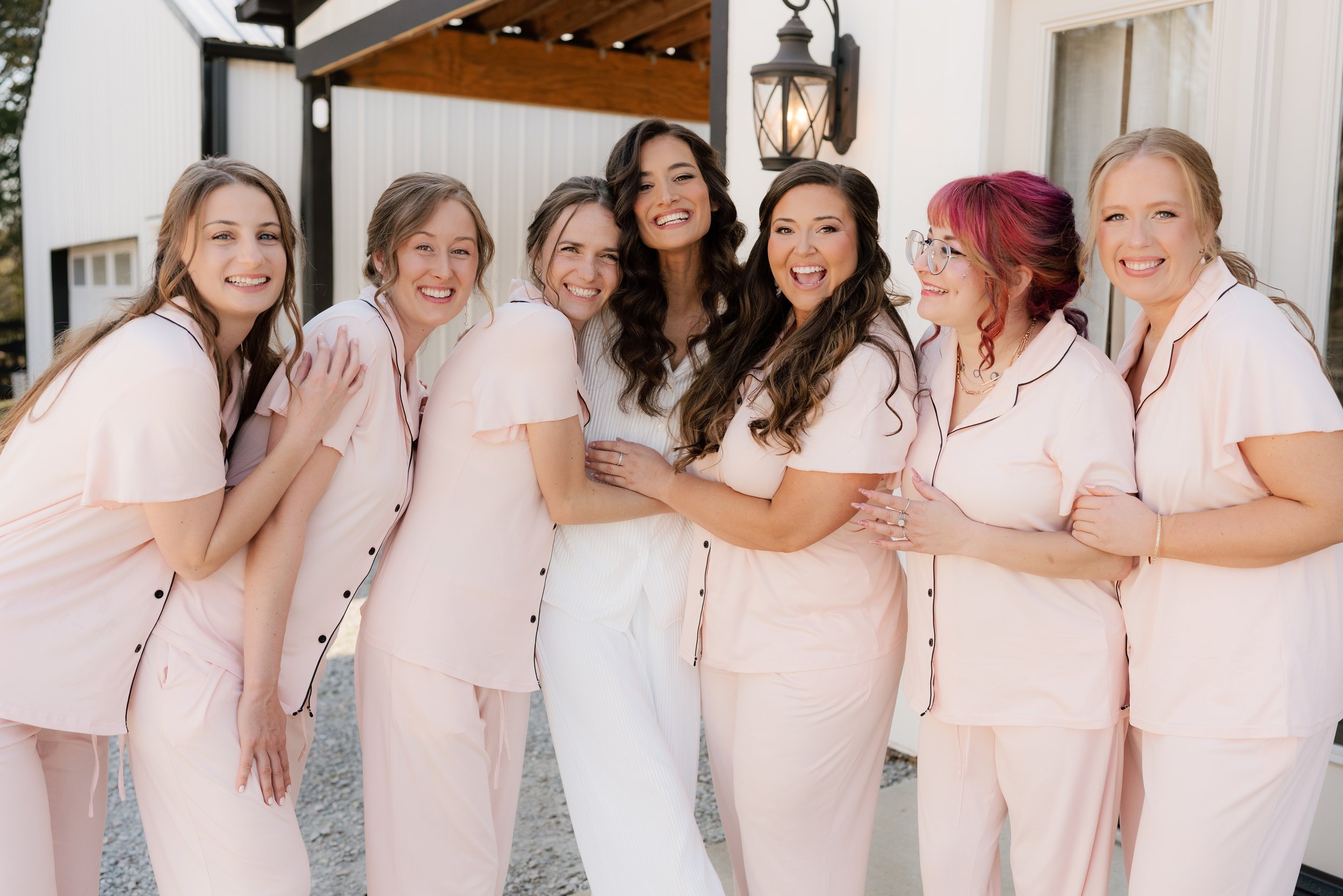 Murtha_Girls-44.jpg