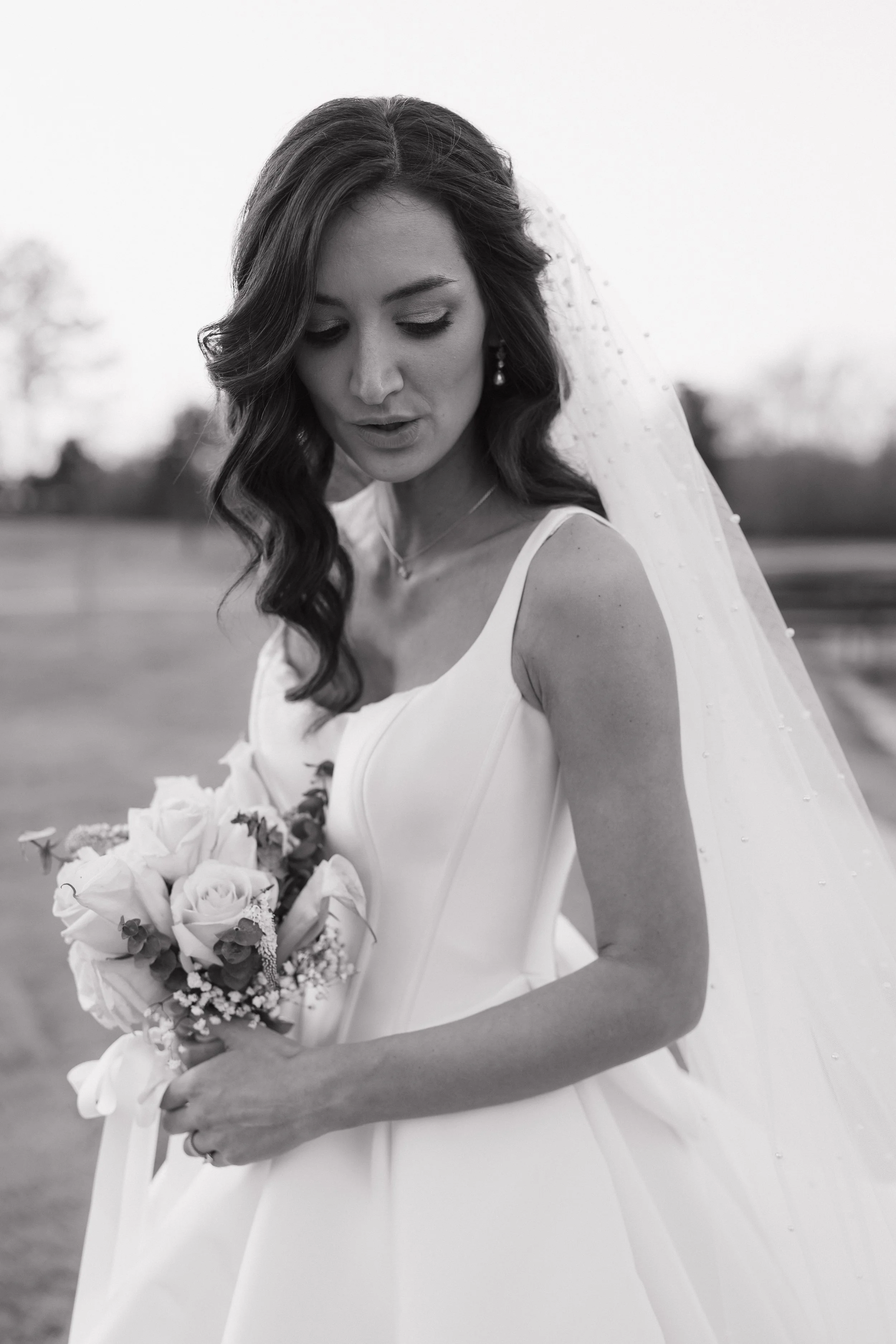 Murtha_BrideGroom-21.jpg