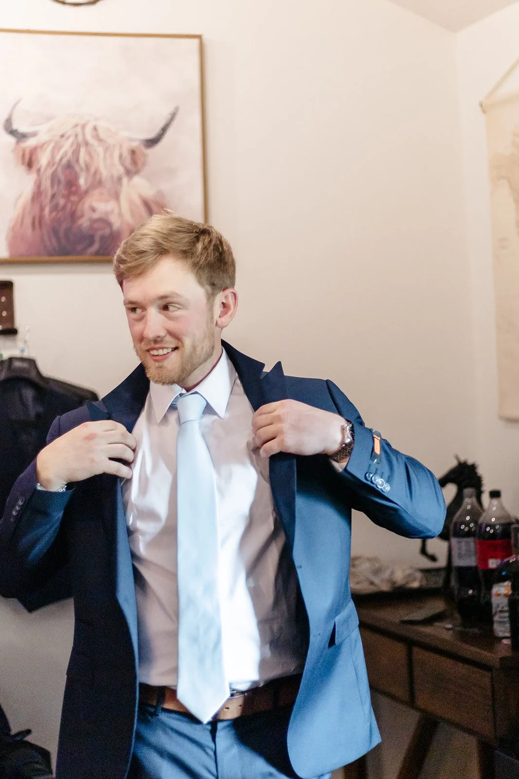 TMTWEDDINGS_Samantha+Nolan_04.02.26  (828).jpg