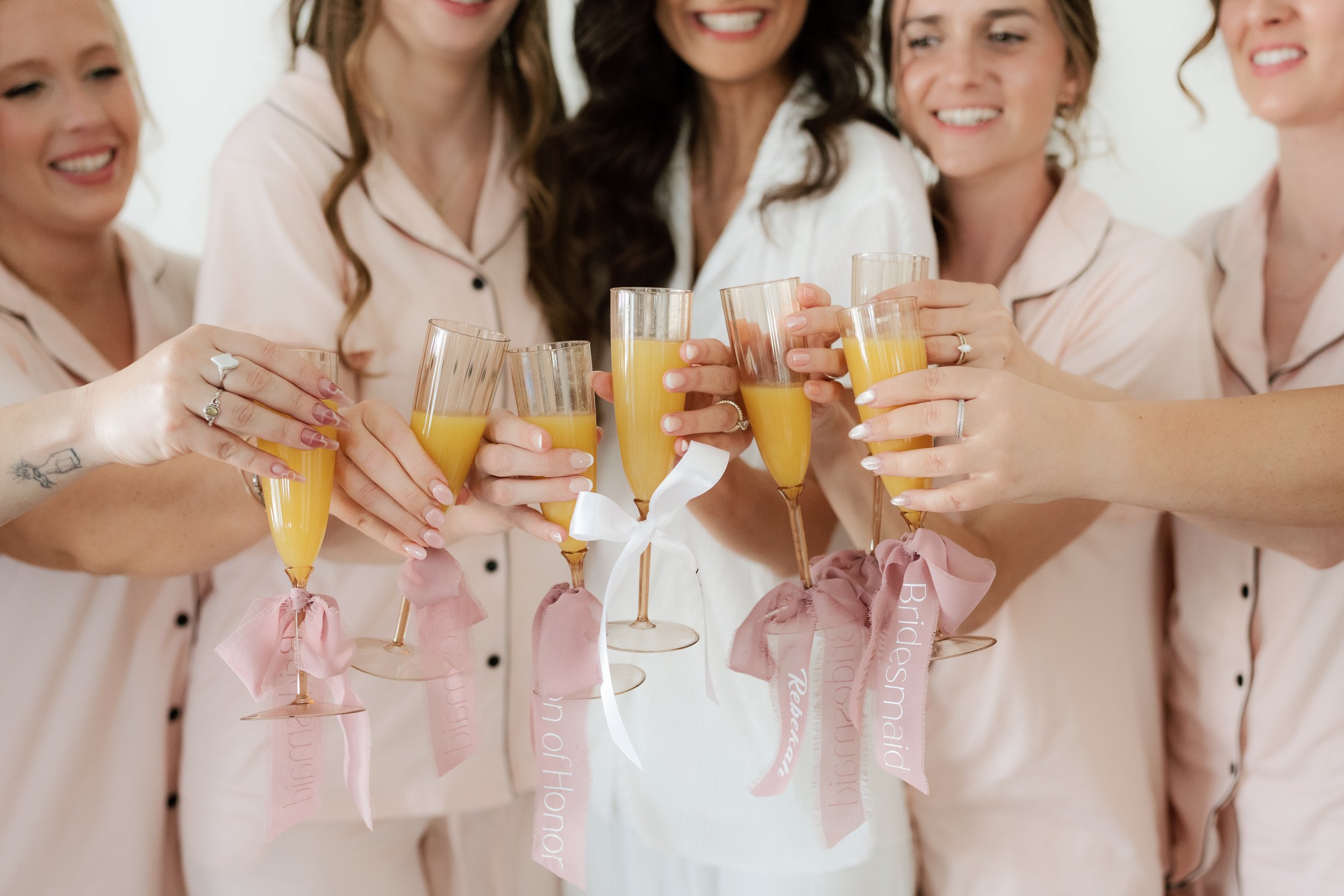 Murtha_Girls-27.jpg