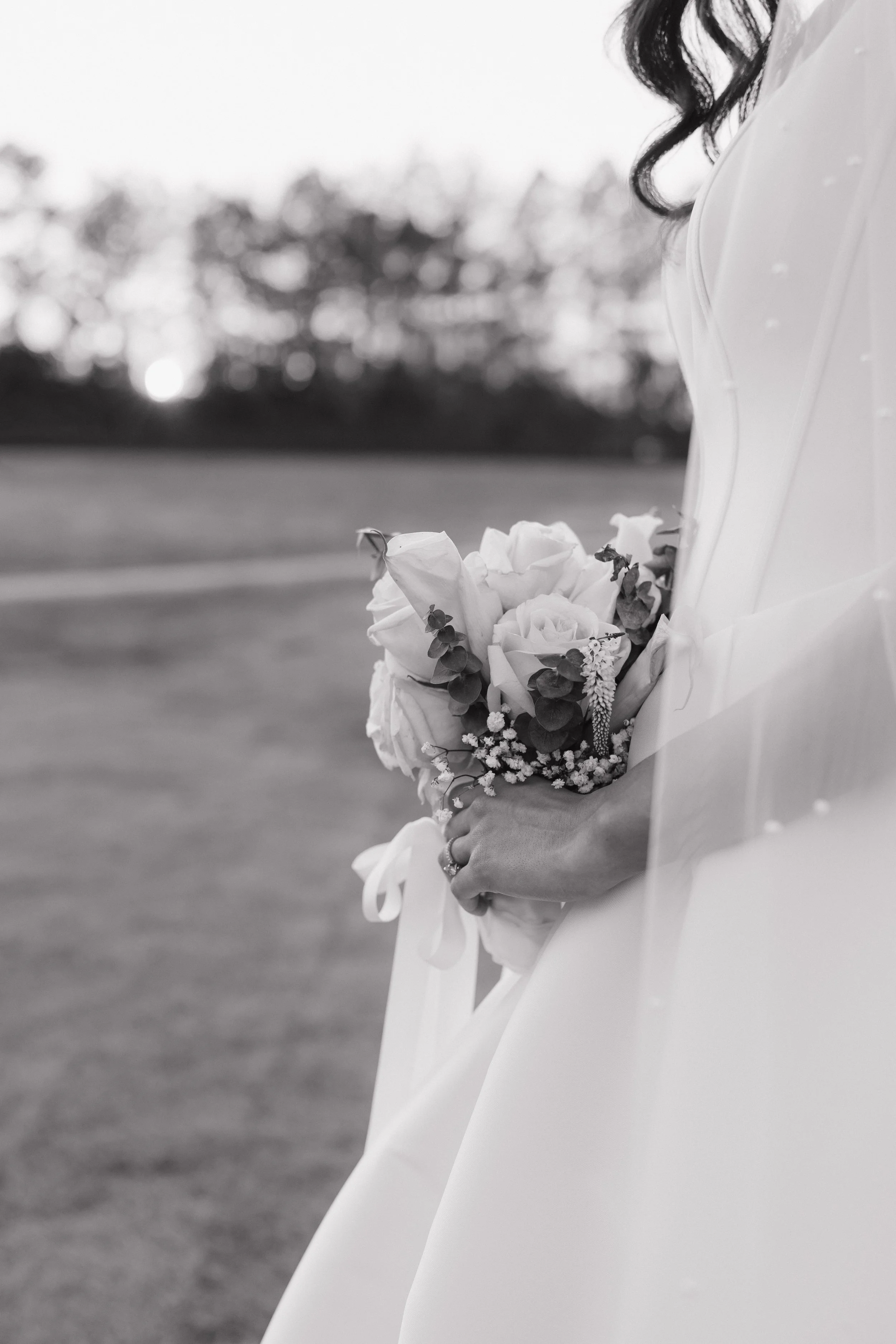 Murtha_BrideGroom-34.jpg