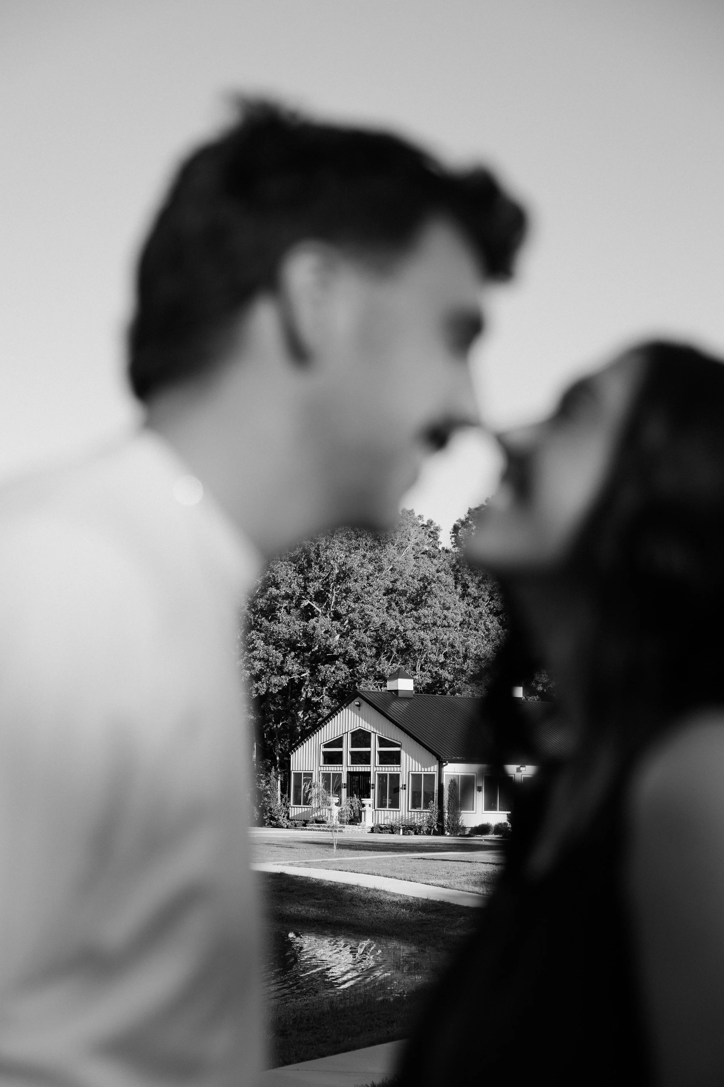 danimarieweddings-lizzie&jlengagements-28.jpg