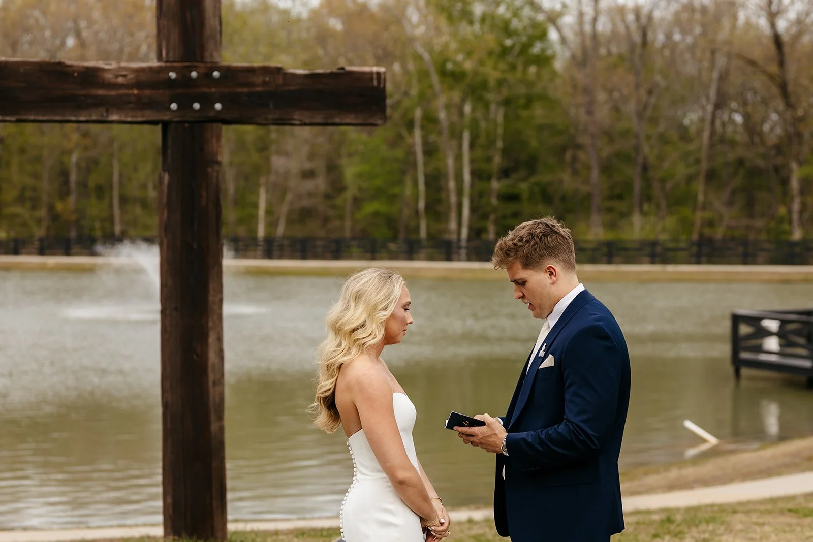 TMTWEDDINGS_Samantha+Nolan_04.02.26  (906).jpg