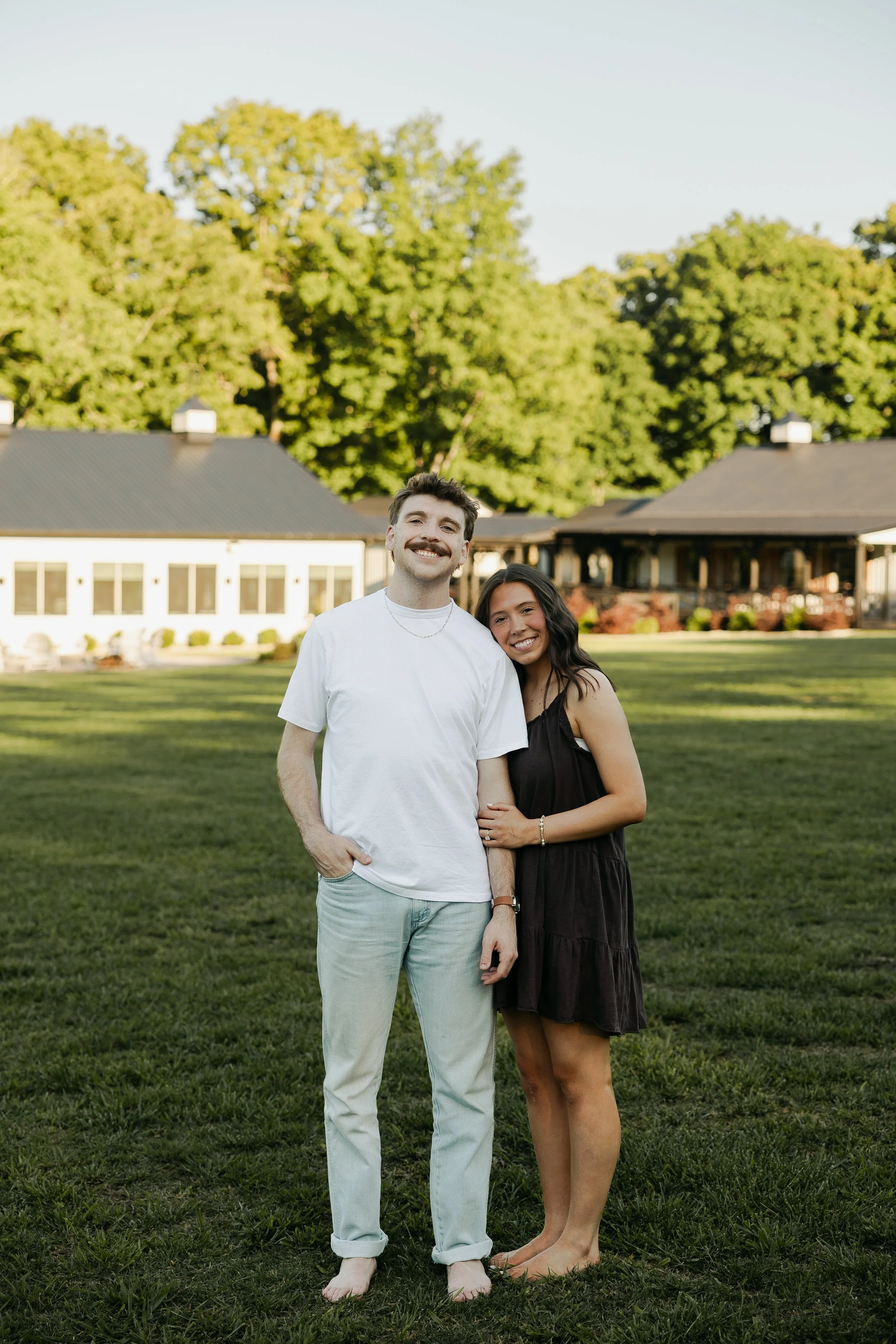 danimarieweddings-lizzie&jlengagements-25.jpg