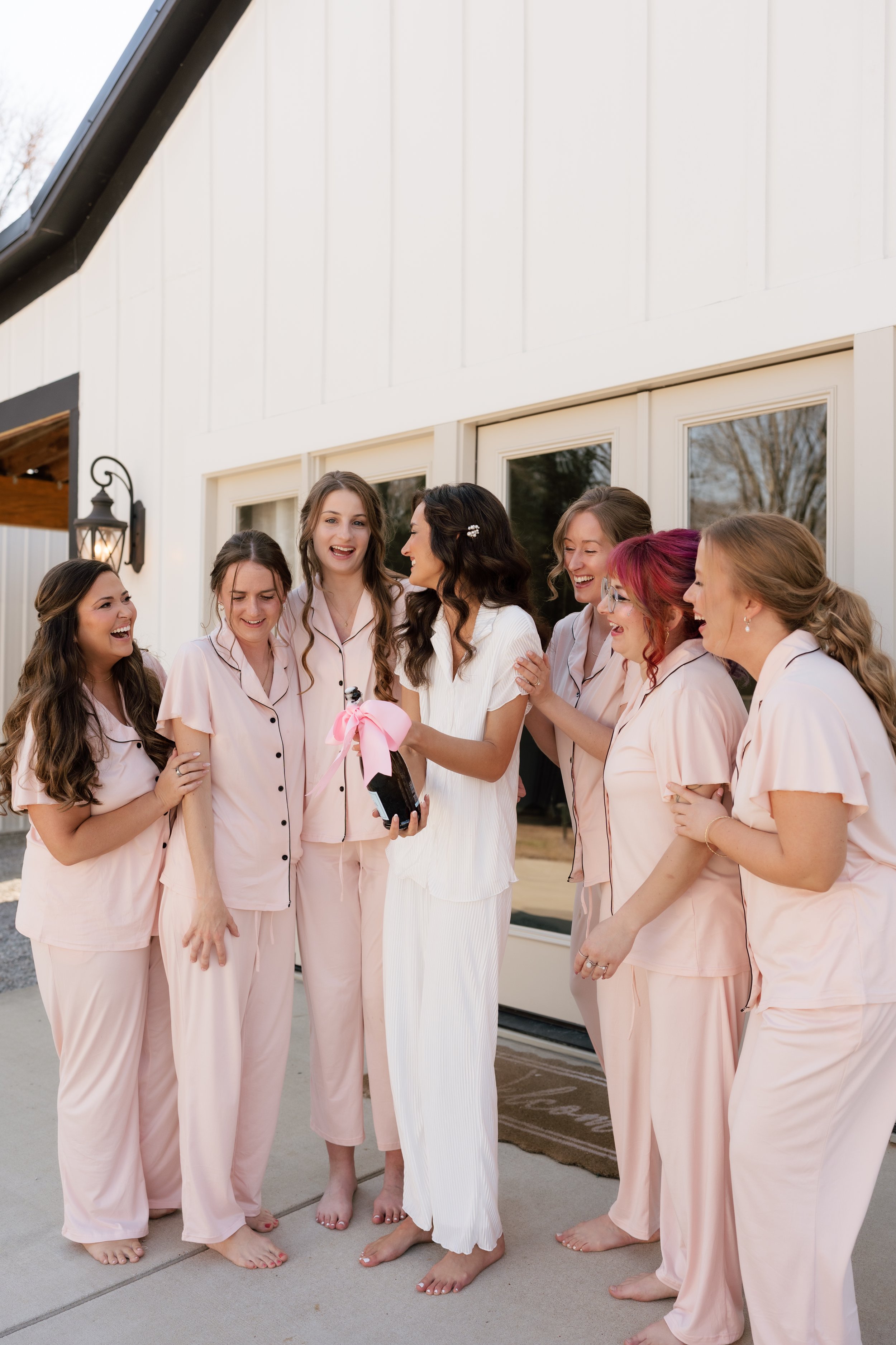 Murtha_Girls-38.jpg