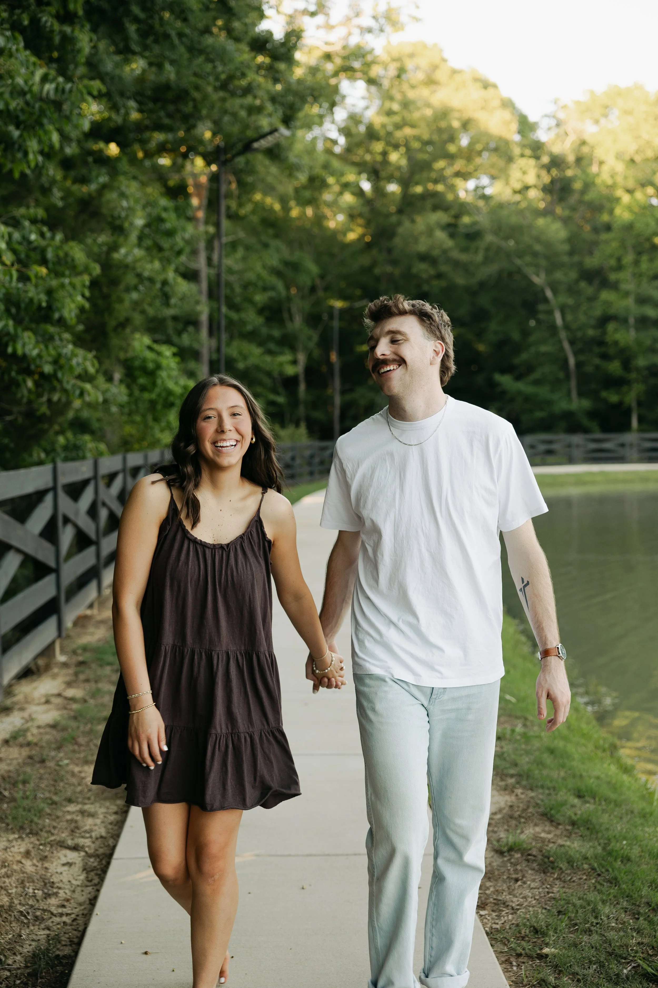 danimarieweddings-lizzie&jlengagements-53.jpg