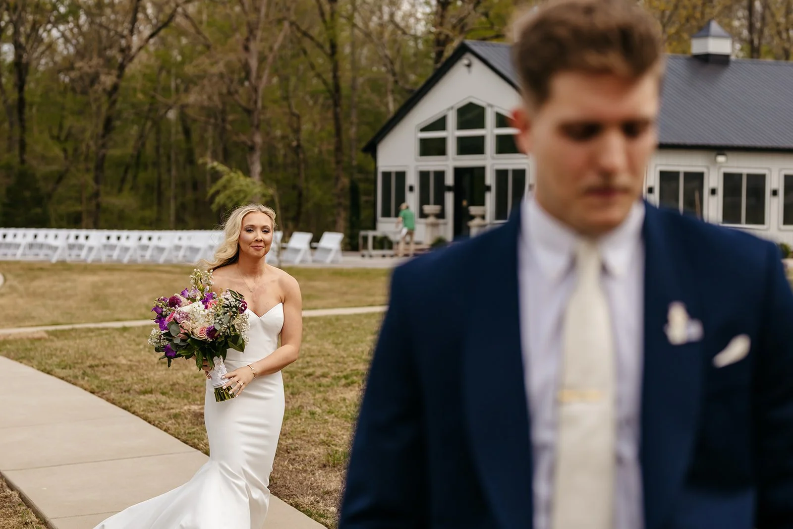TMTWEDDINGS_Samantha+Nolan_04.02.26  (900).jpg