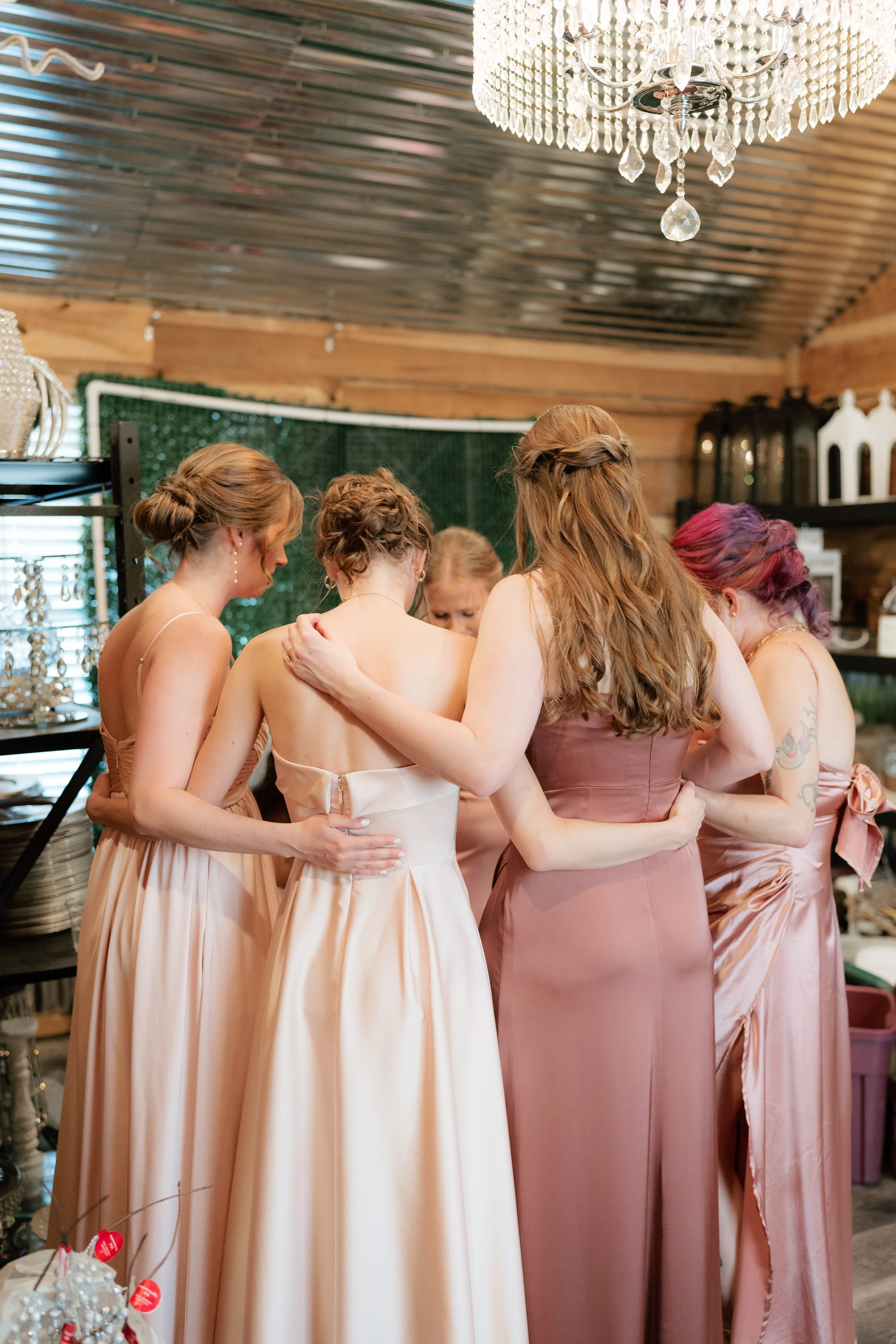 Murtha_Girls-141.jpg