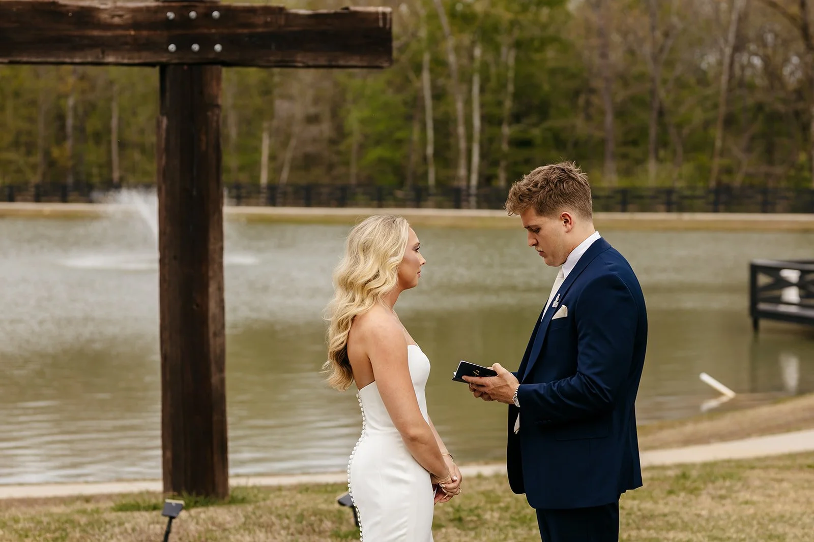 TMTWEDDINGS_Samantha+Nolan_04.02.26  (907).jpg