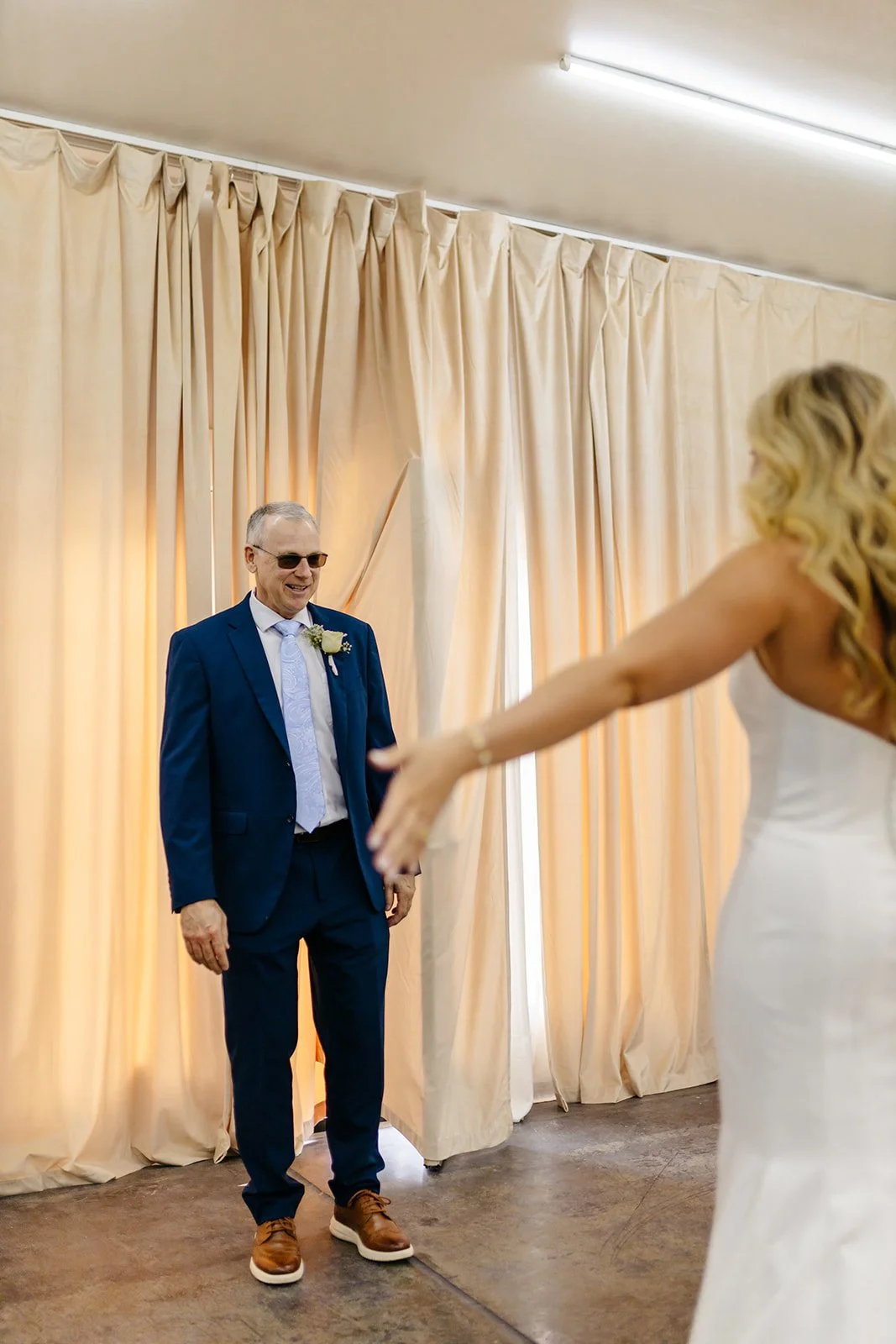 TMTWEDDINGS_Samantha+Nolan_04.02.26  (88).jpg
