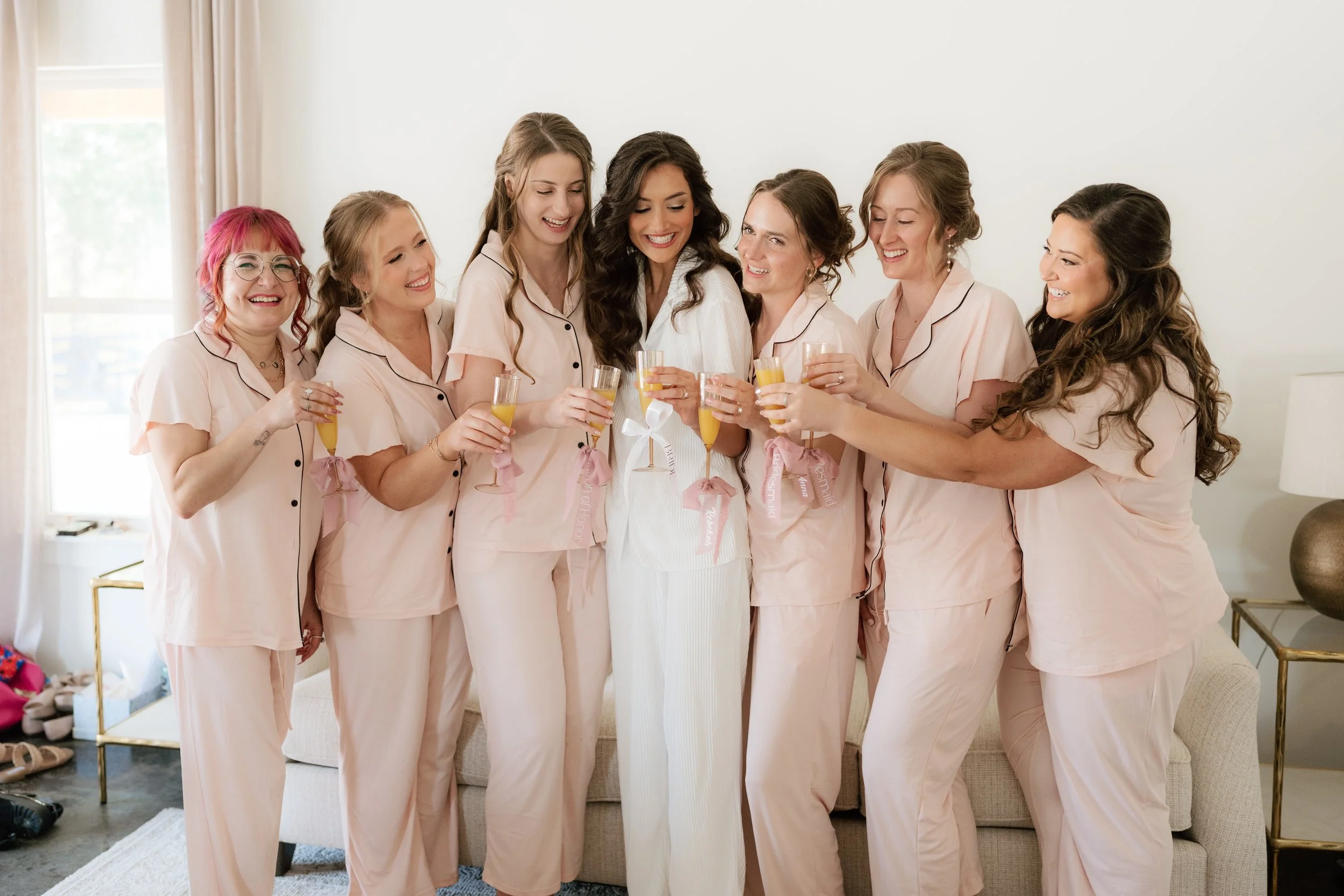 Murtha_Girls-23.jpg