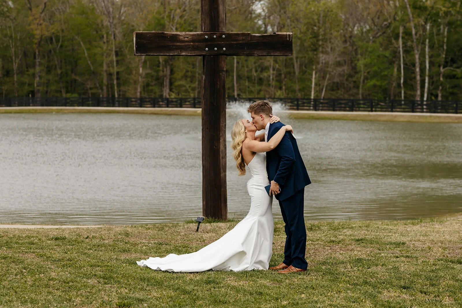 TMTWEDDINGS_Samantha+Nolan_04.02.26  (918).jpg