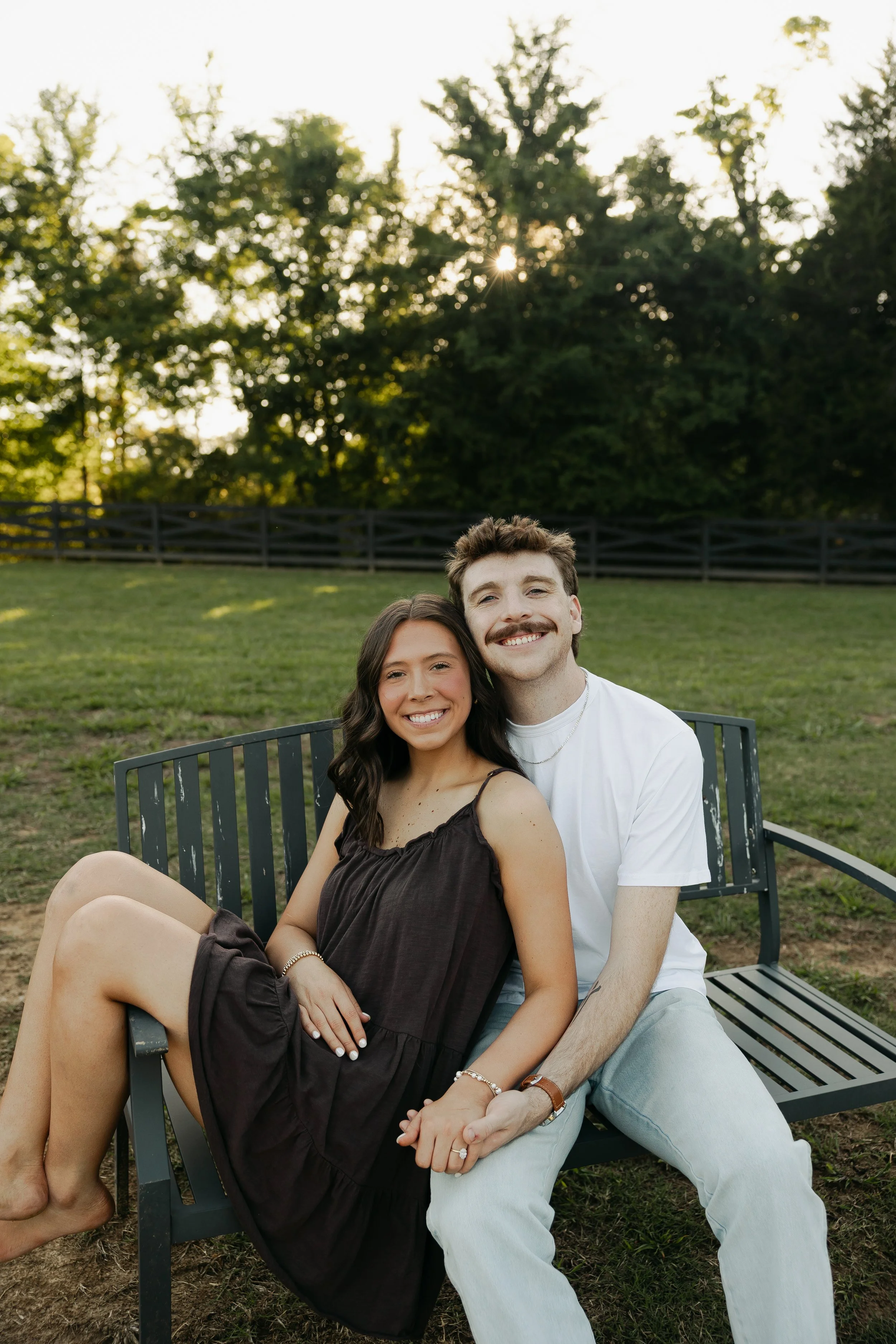 danimarieweddings-lizzie&jlengagements-35.jpg