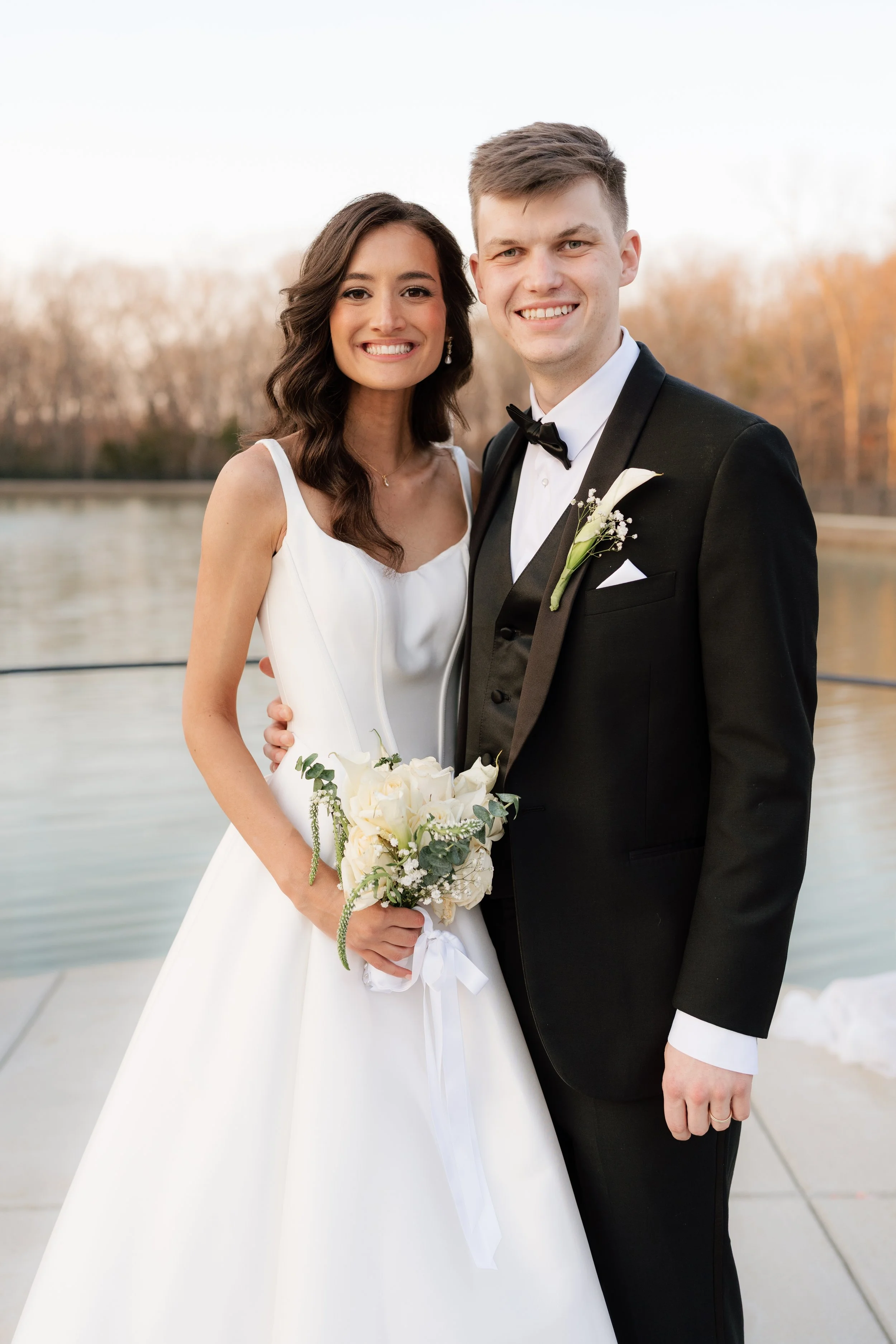 Murtha_BrideGroom-54.jpg