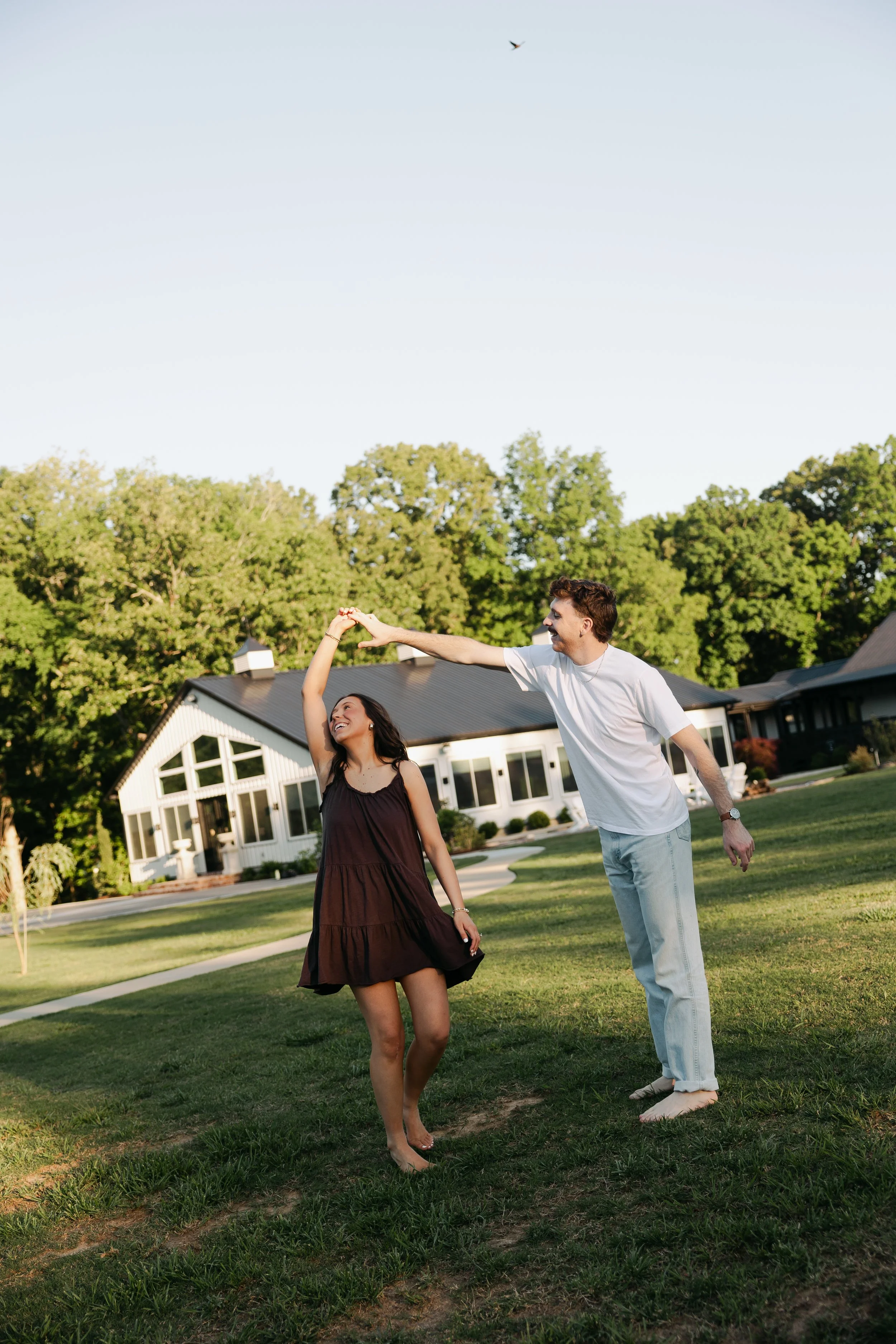 danimarieweddings-lizzie&jlengagements-64.jpg