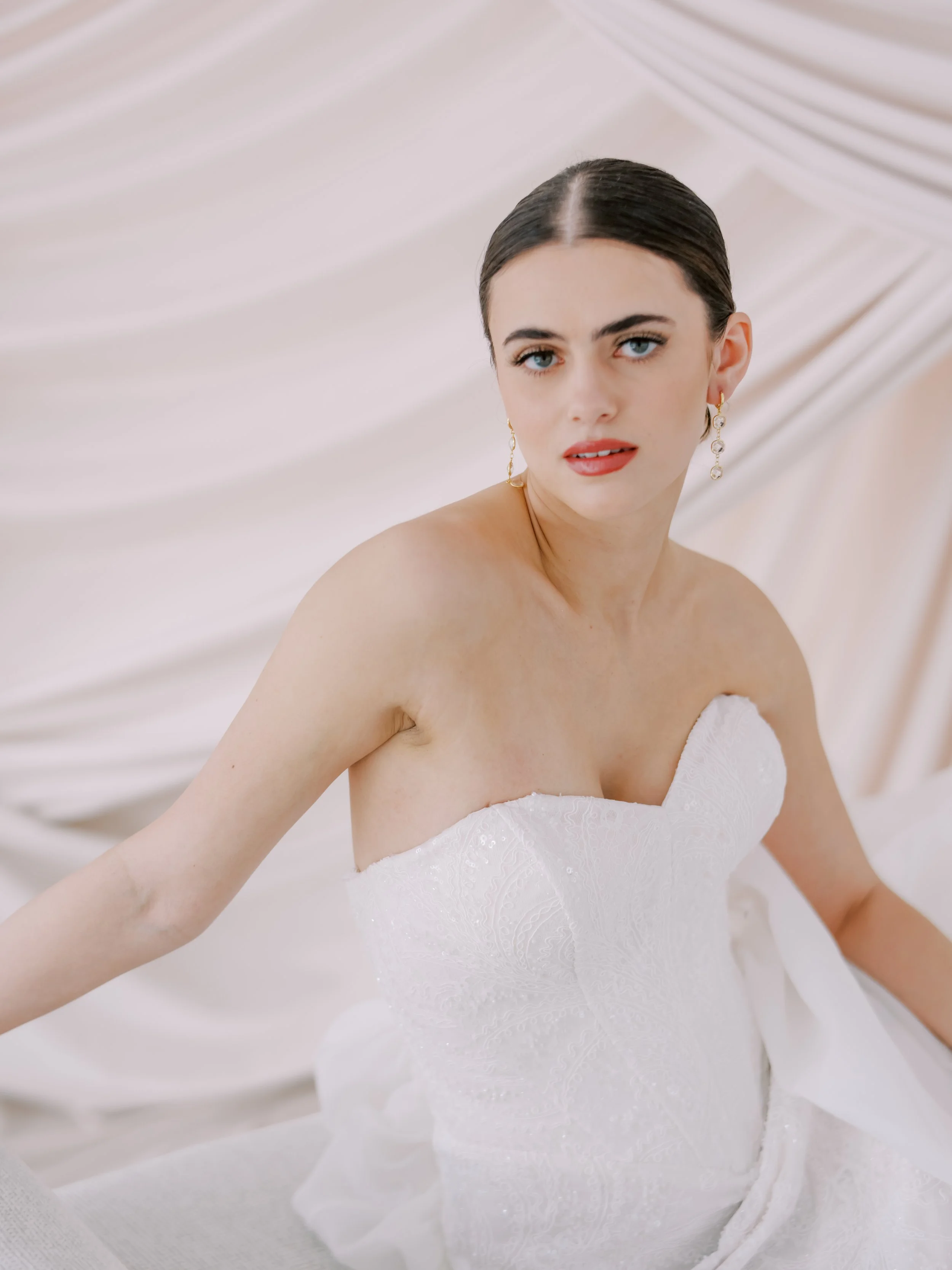 elliot x lows spring editorial_mks-7897.jpg