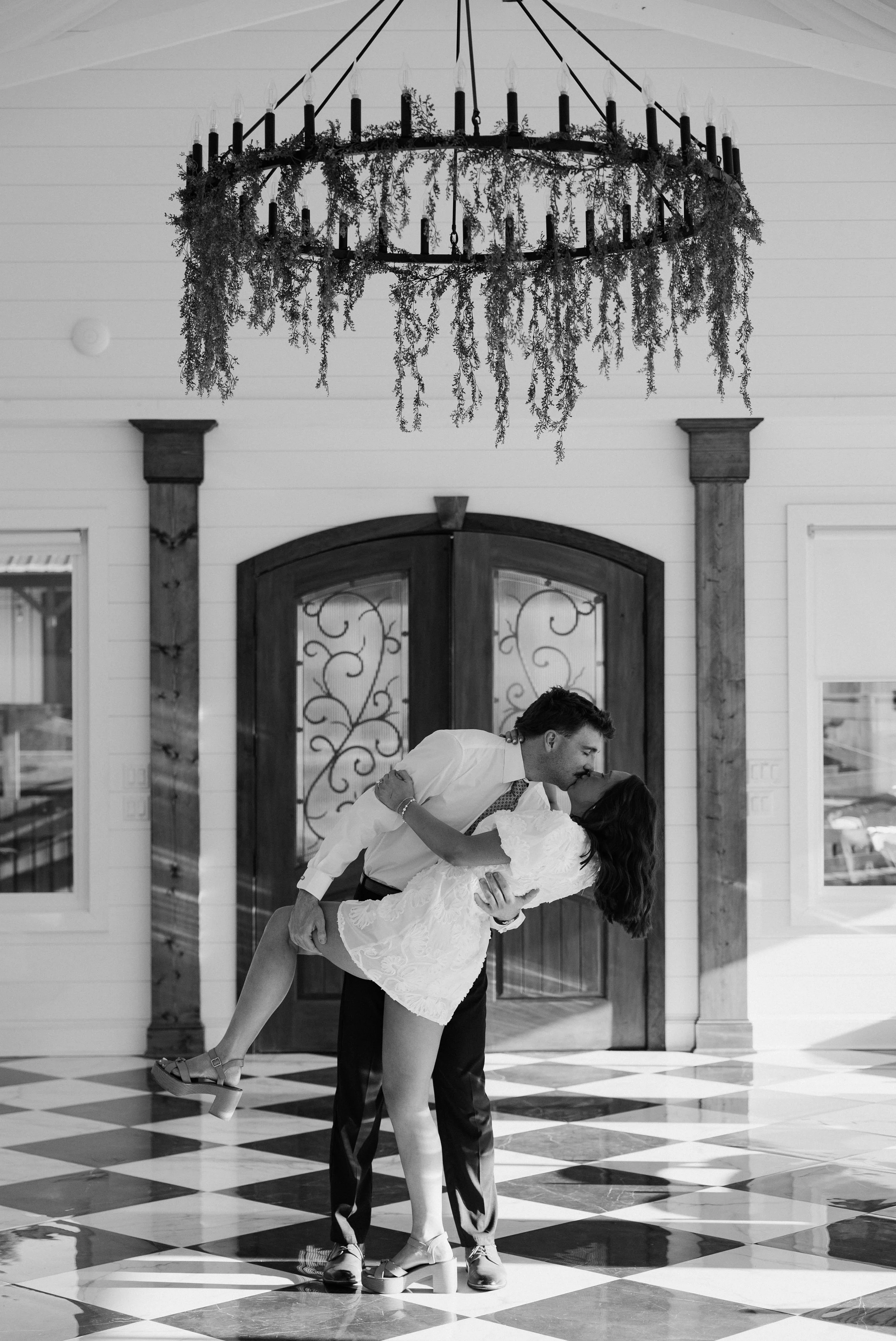 danimarieweddings-lizzie&jlengagements-10.jpg