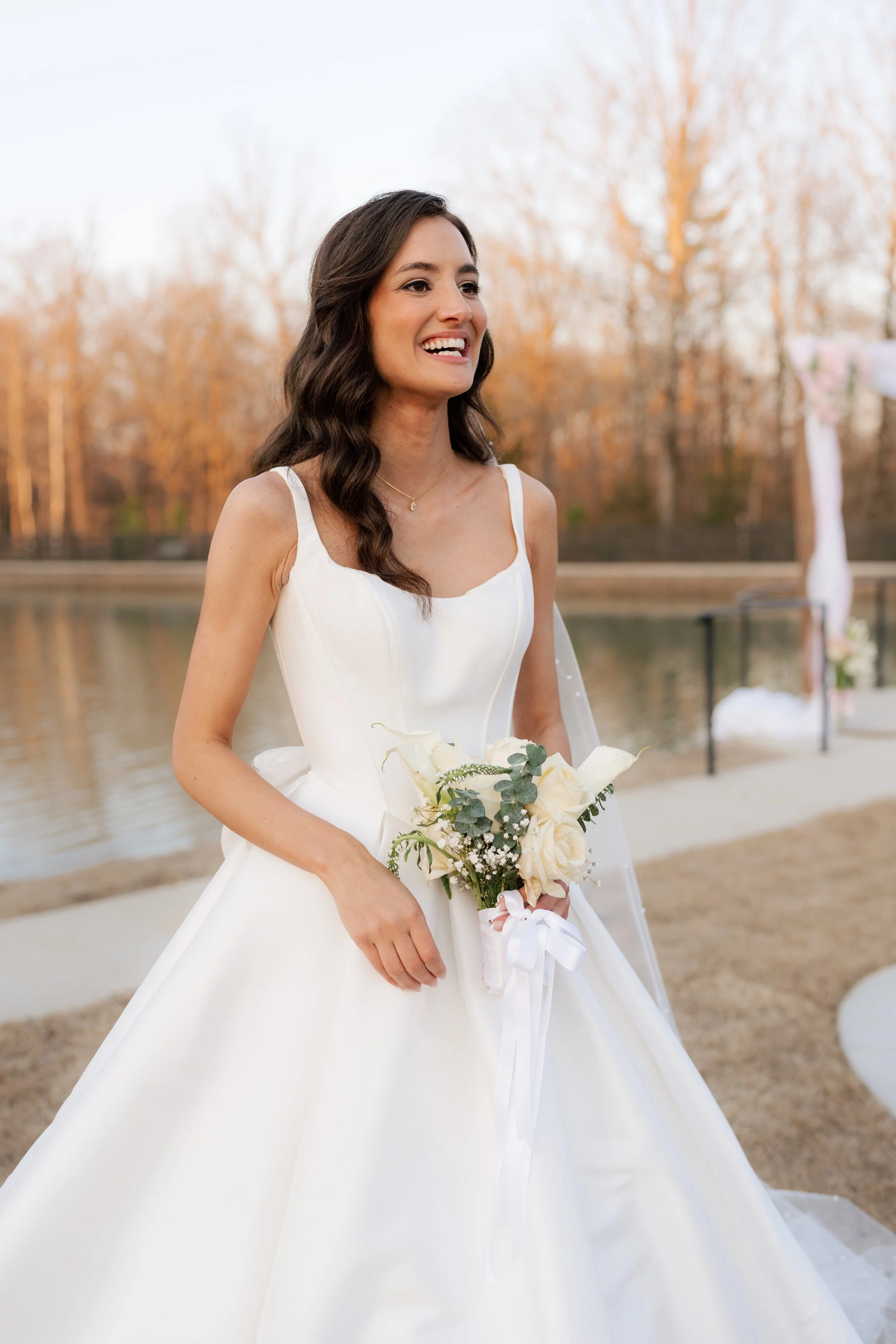Murtha_BrideGroom-39.jpg