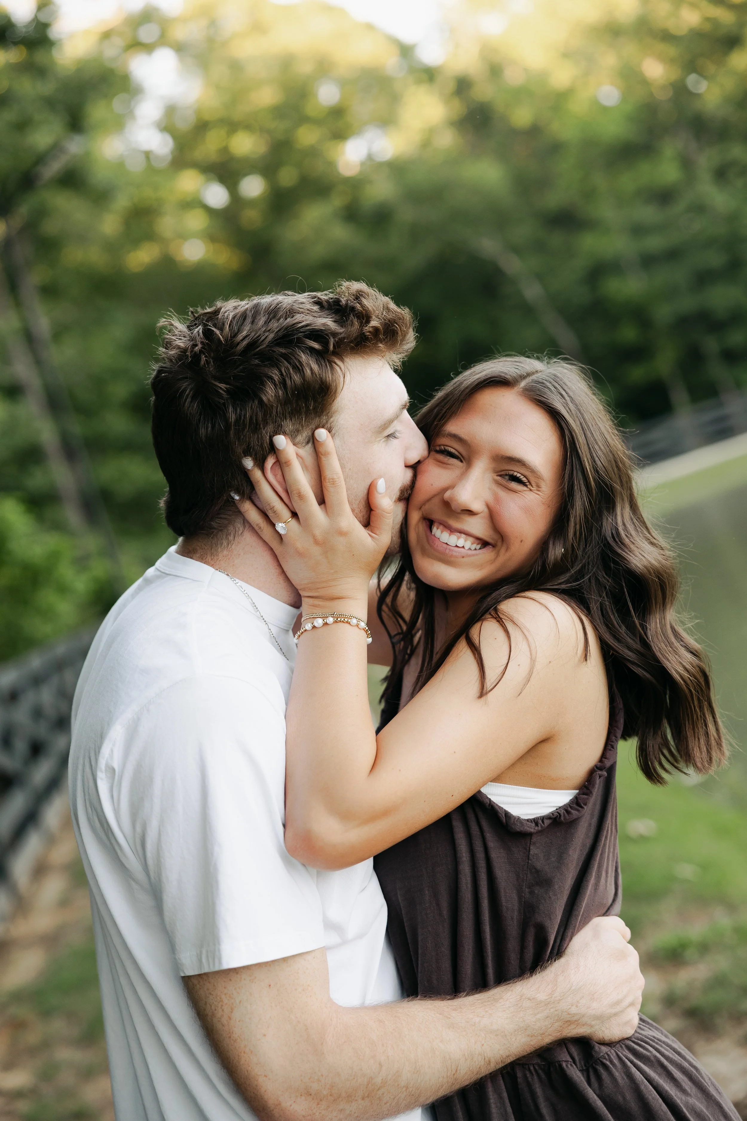 danimarieweddings-lizzie&jlengagements-62.jpg