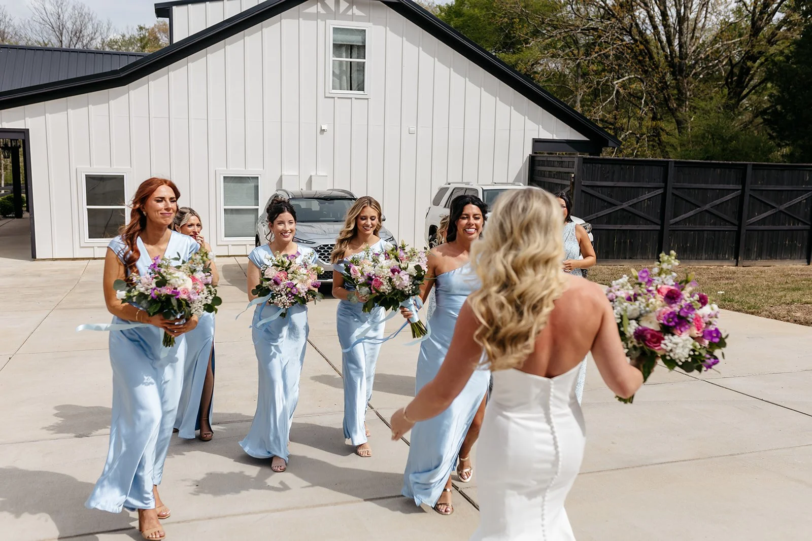 TMTWEDDINGS_Samantha+Nolan_04.02.26  (111).jpg