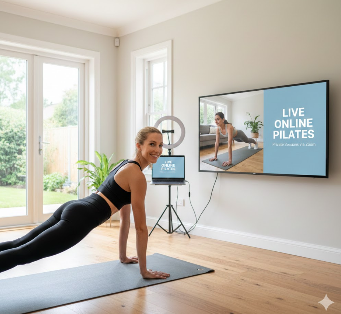 Screenshot 2026-01-05 at 12.49.49 PM.png