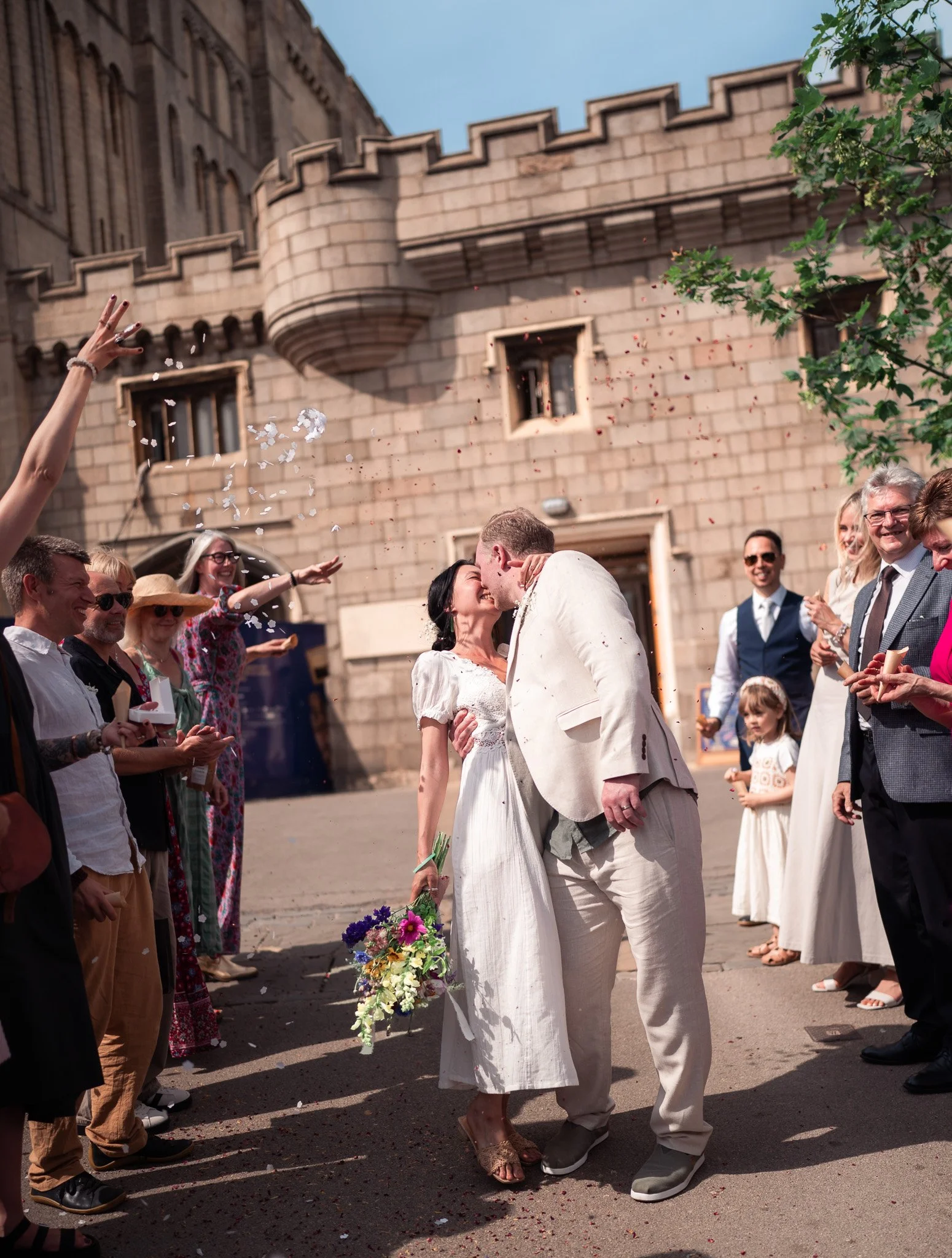 DSC08384-Social media, web Mills-2.jpg