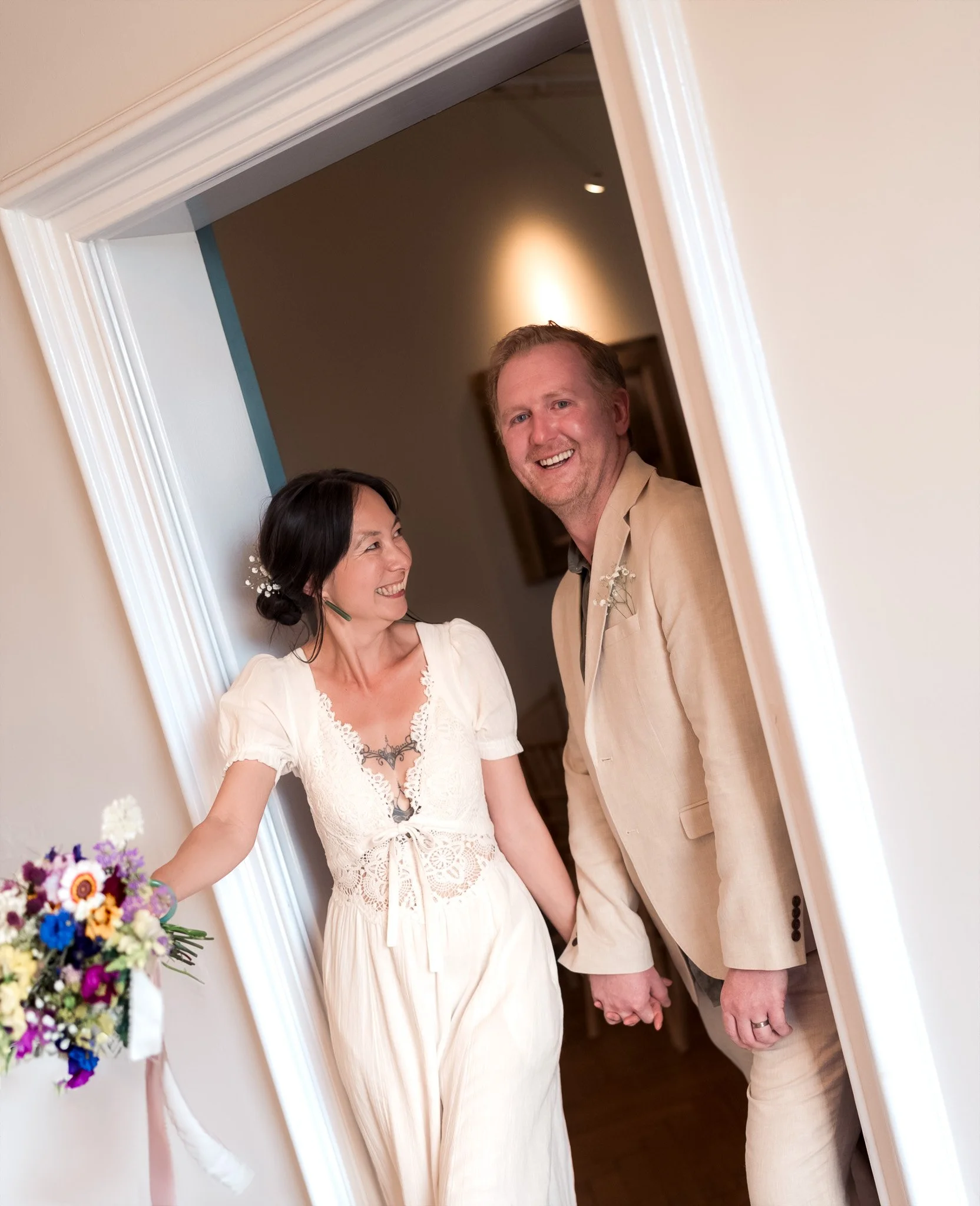 Ivanka David-Edit.jpg