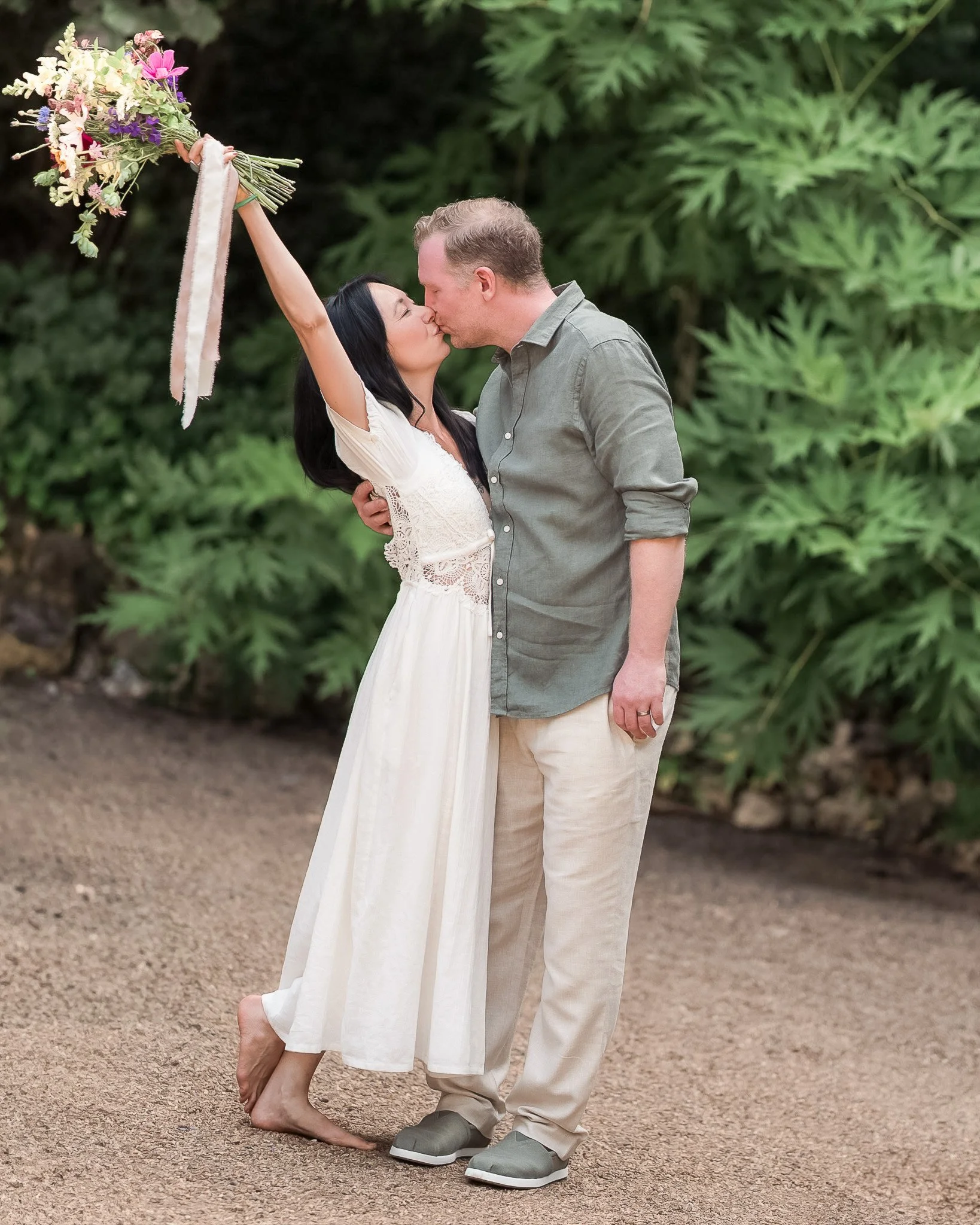 ivanka-Social media, web Mills-3.jpg