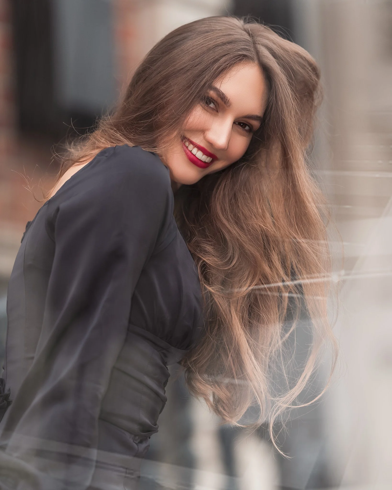 DSC01389-Edit-2-Edit.jpg
