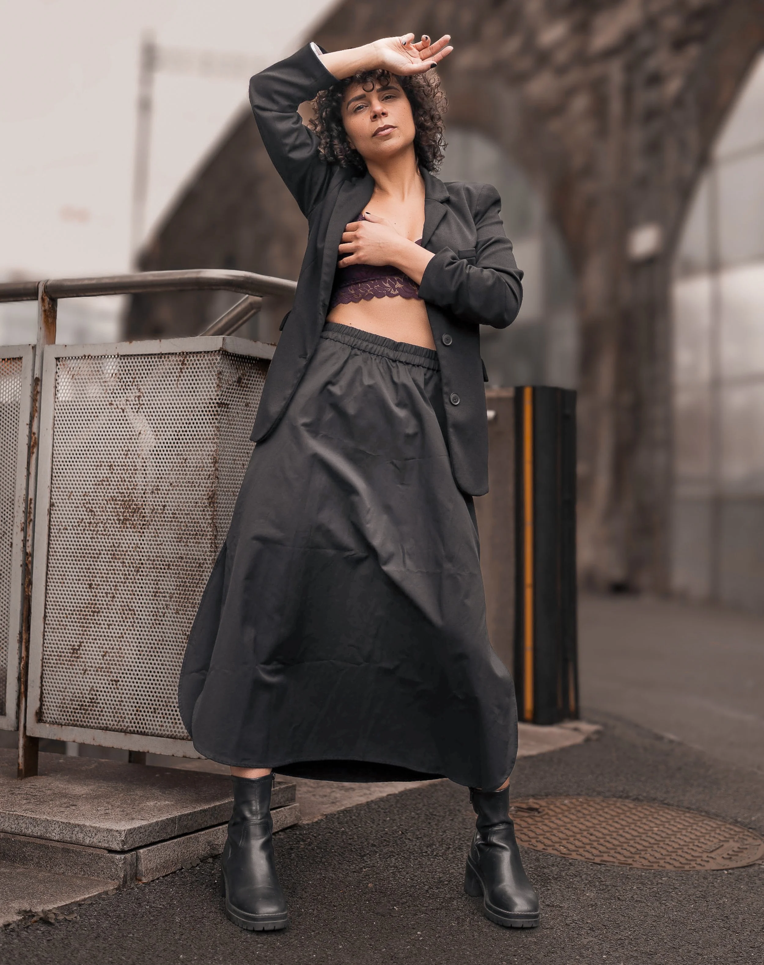 eeeeee - kópia.JPEG