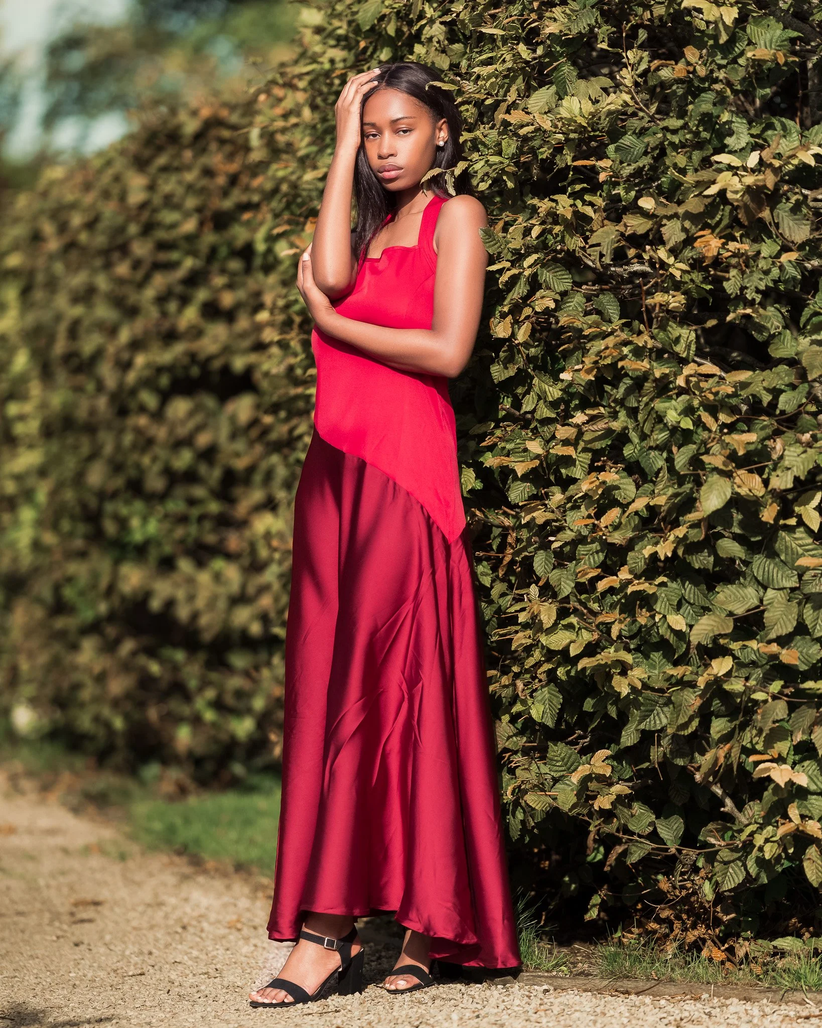 DSC01970-Edit-Social media, web Mills-2.jpg