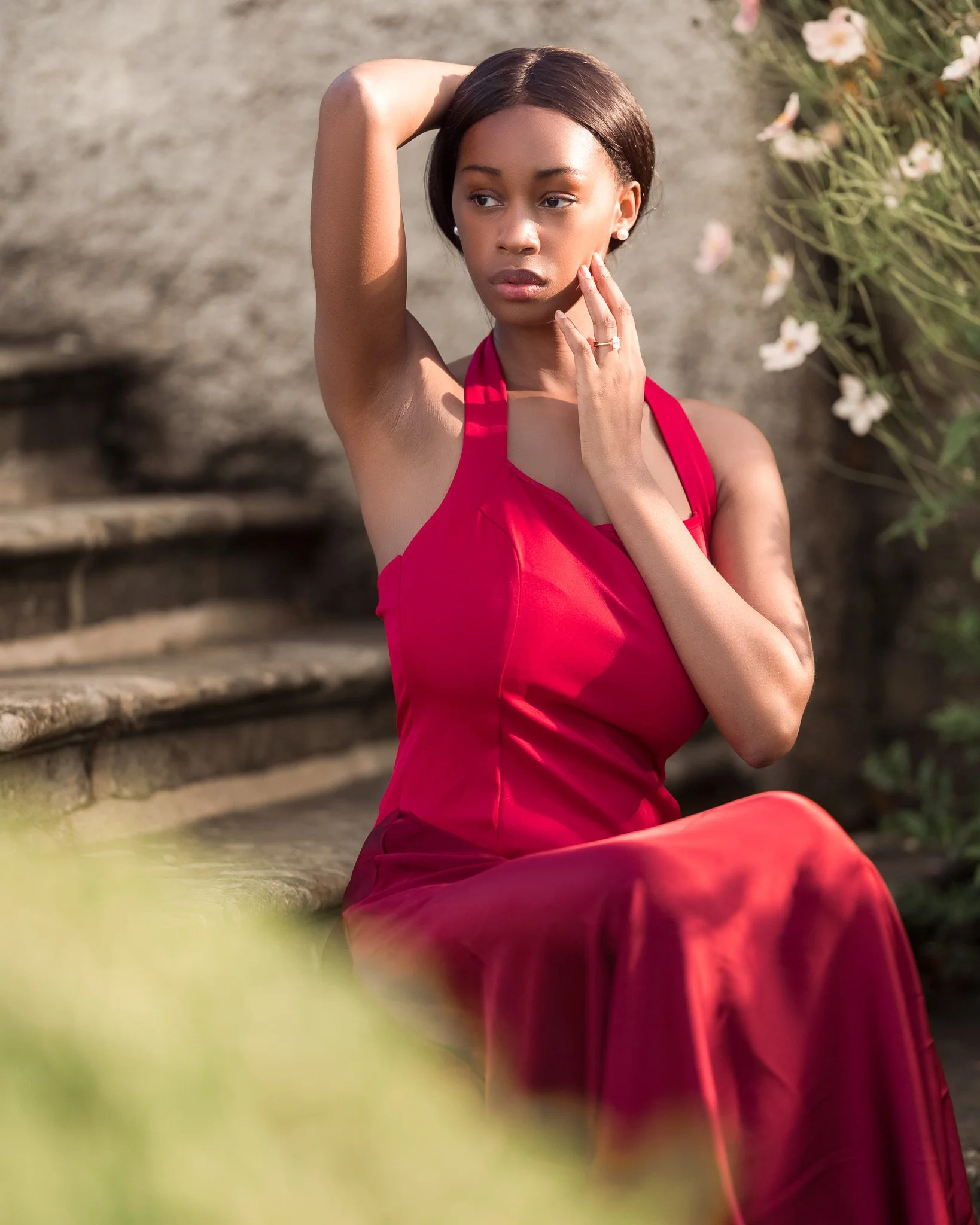 DSC02444-Edit-Social media, web Mills-2.jpg