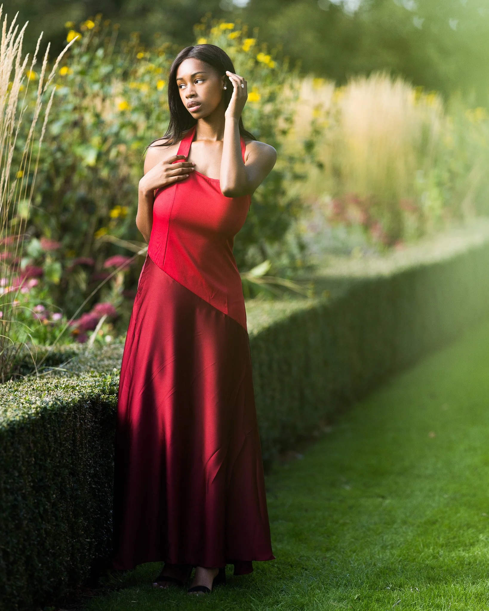 DSC01807-Edit-Social media, web Mills-2.jpg