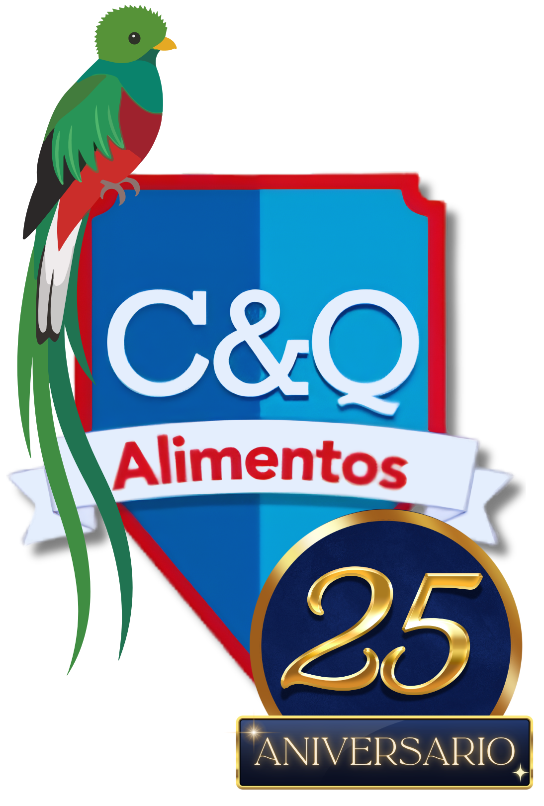 Alimentos C&amp;Q