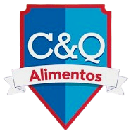 Alimentos C&amp;Q