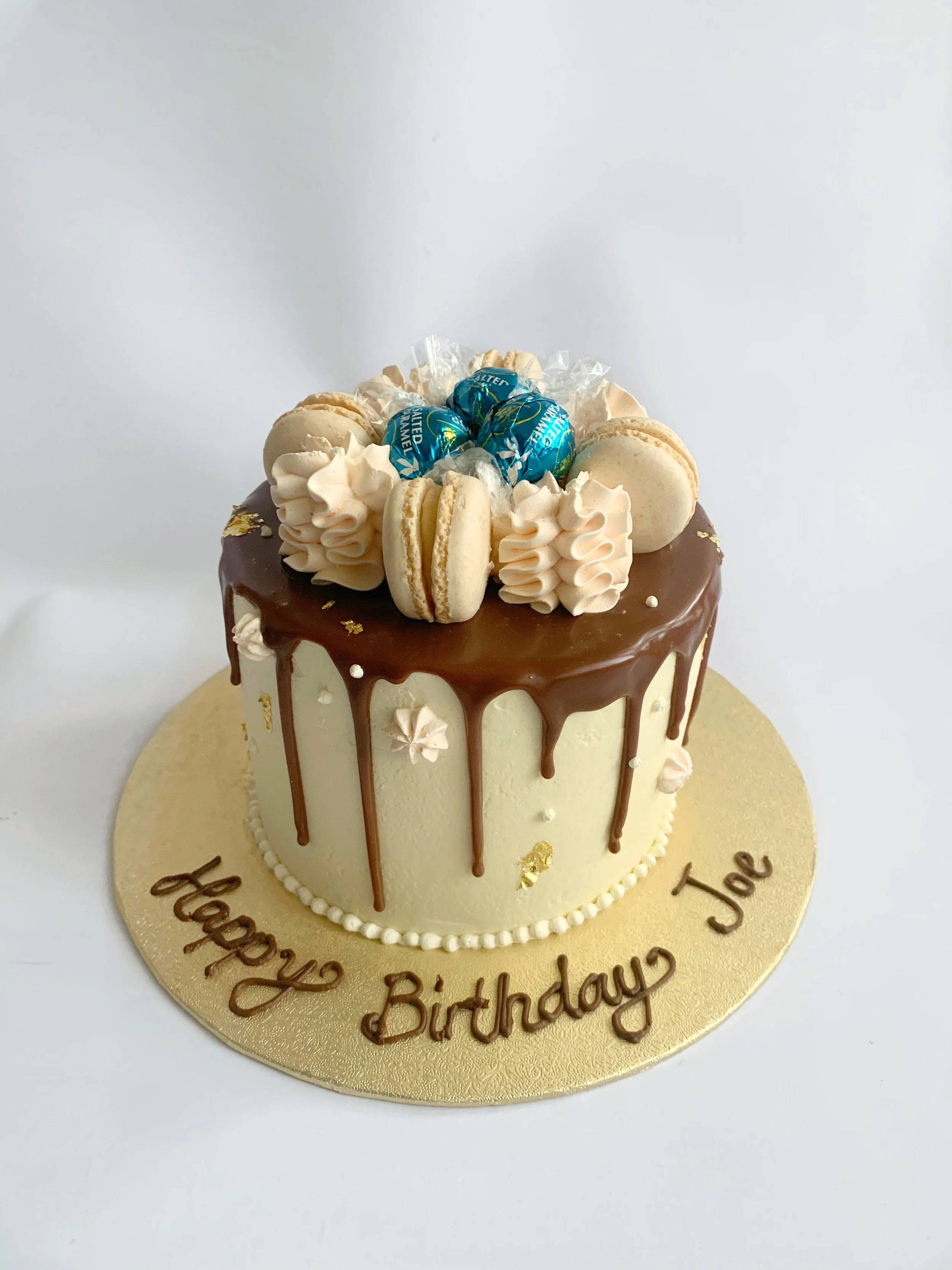 Happy Birthday Joe.jpg