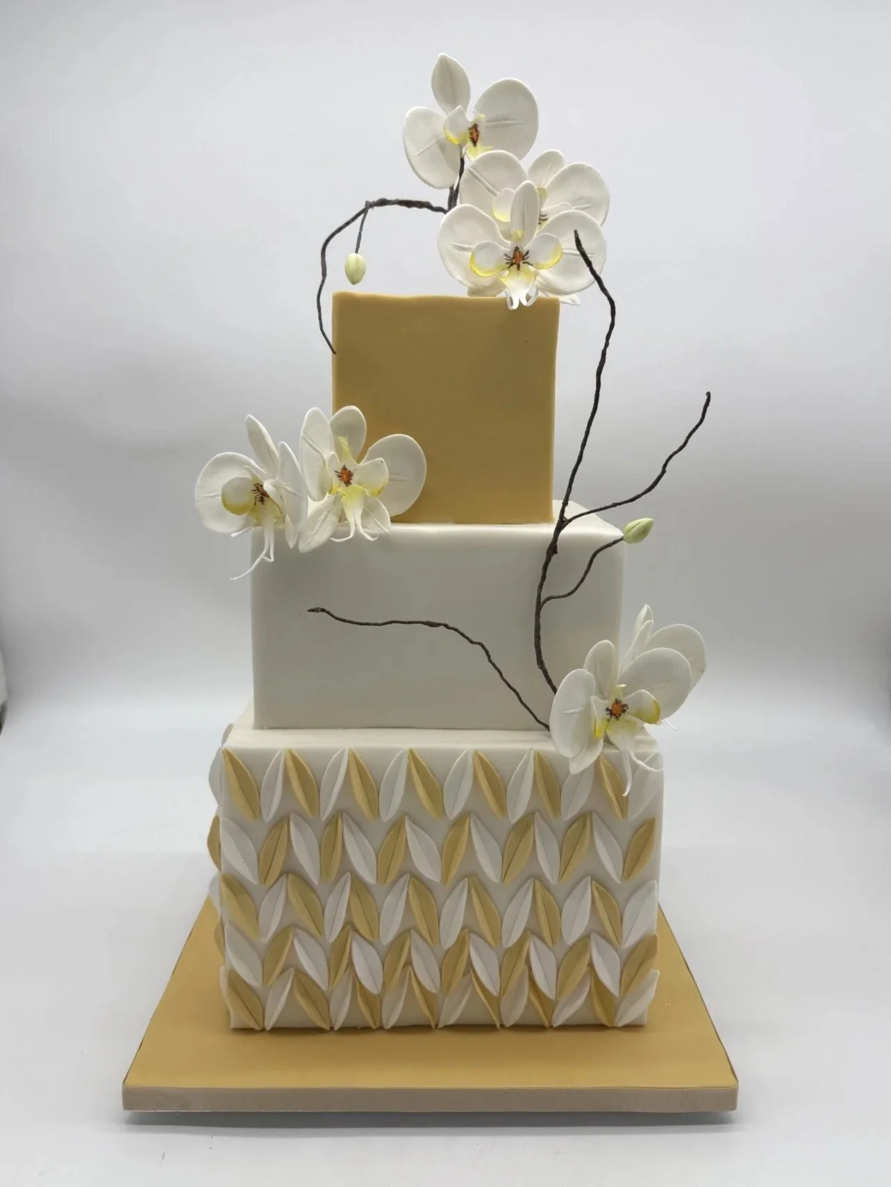 Wedding+Cake.jpg